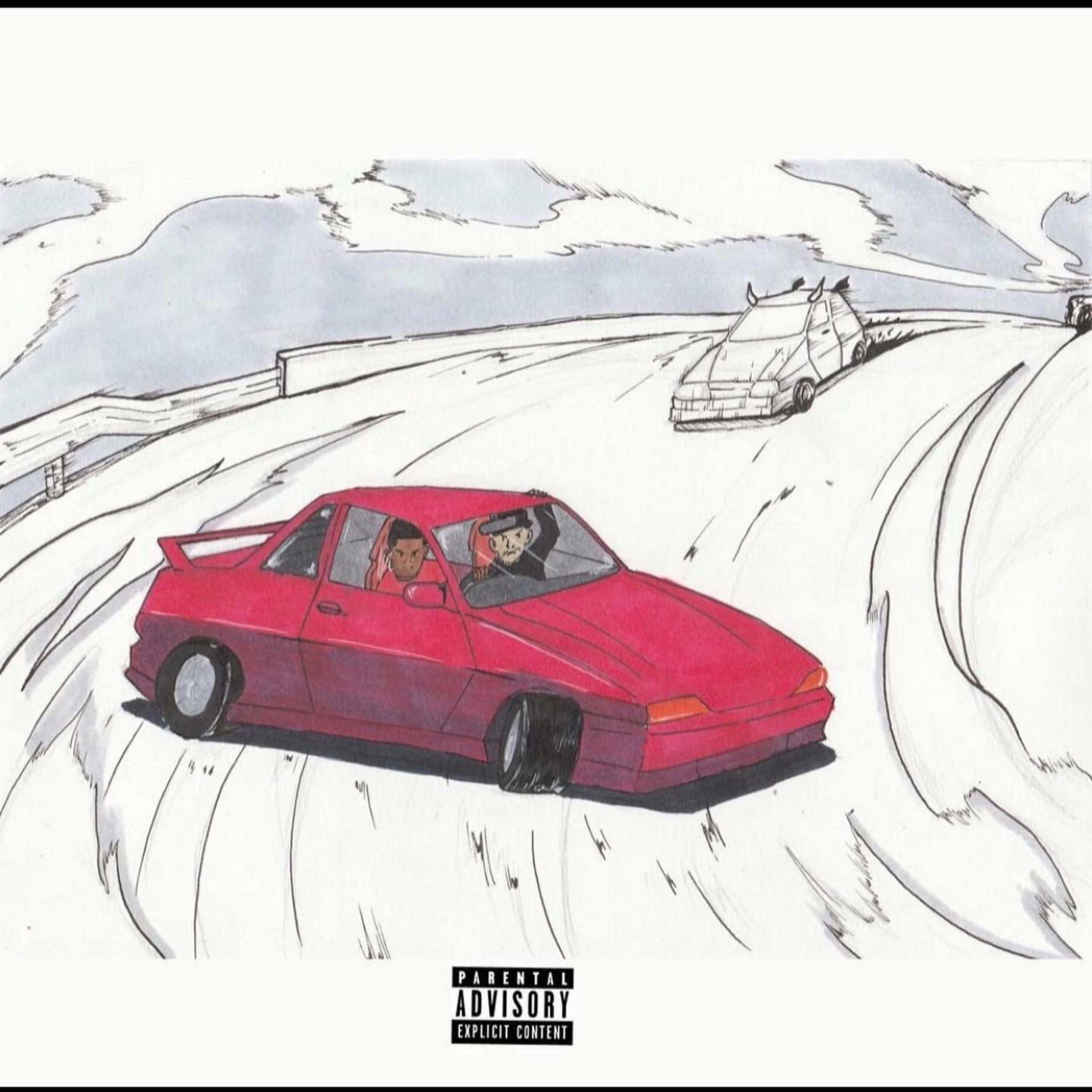 ZOOM artwork