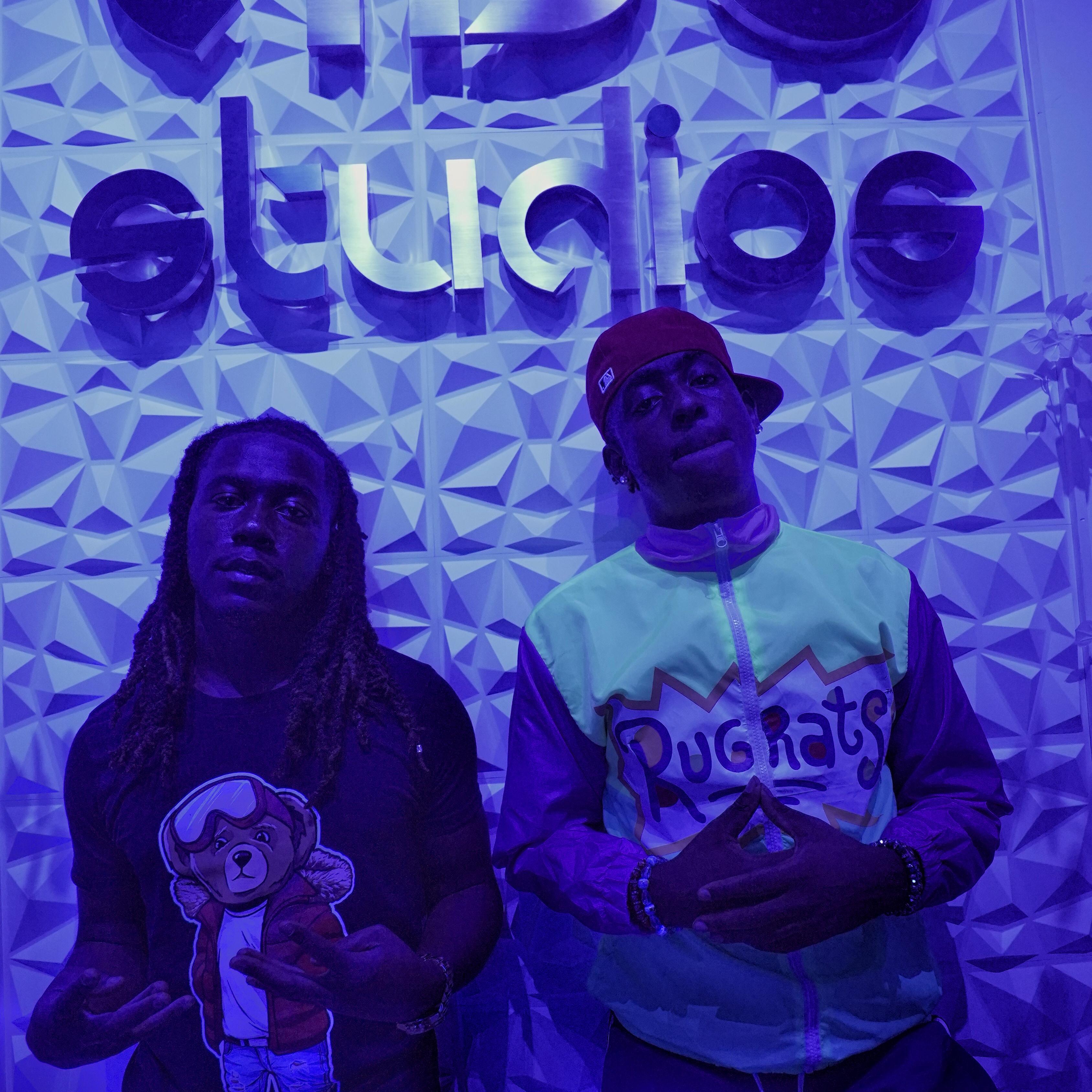 Longway artwork