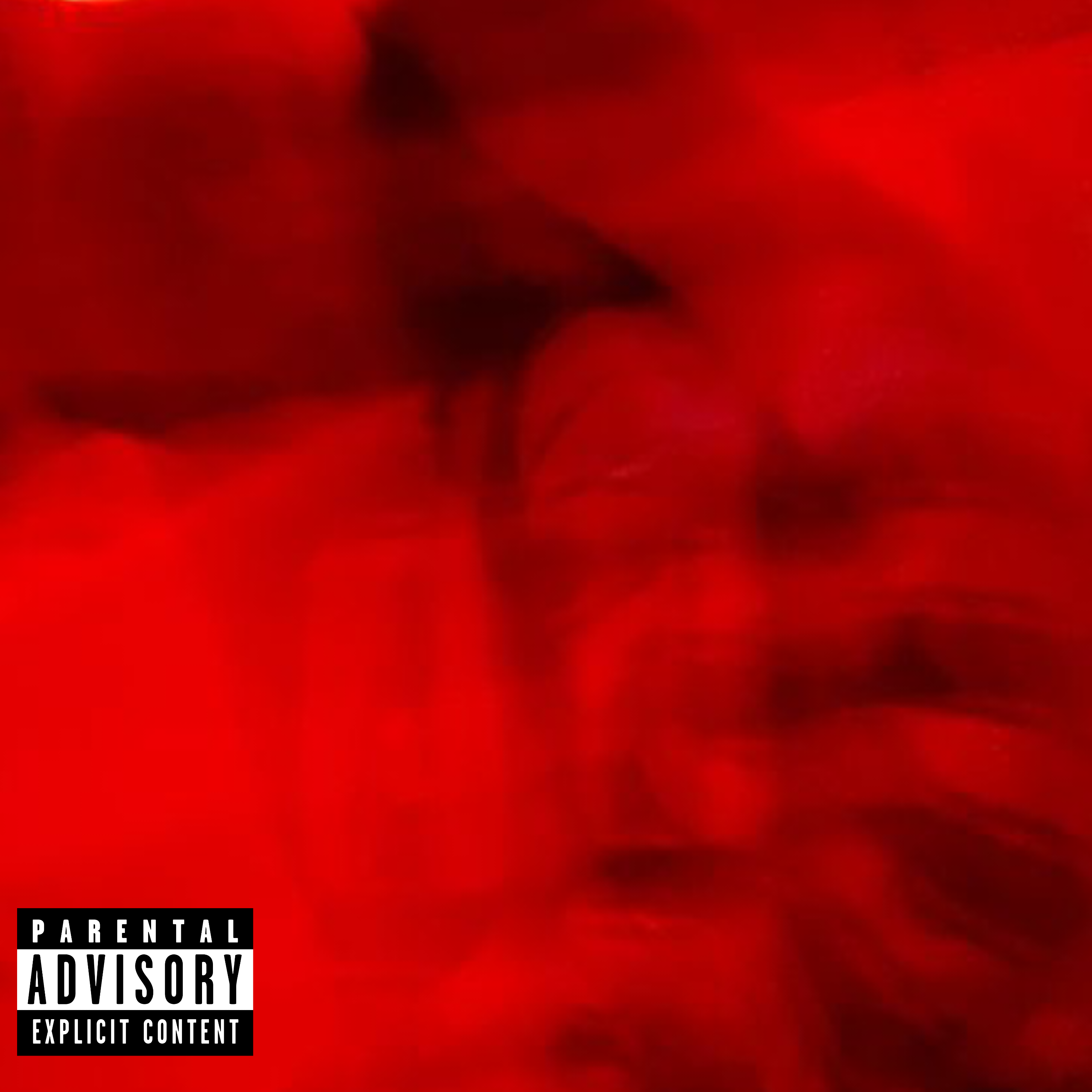 Untouchable artwork