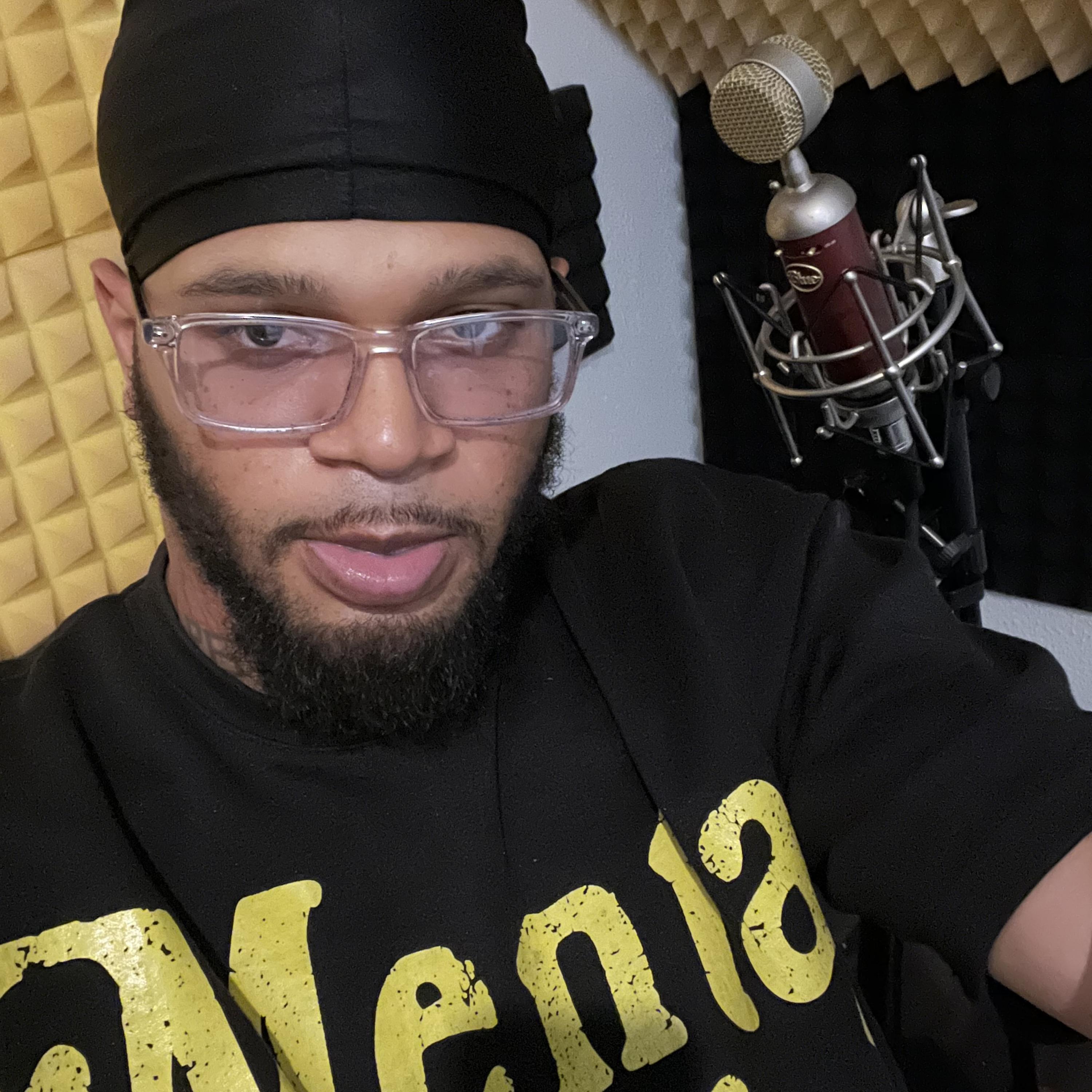 Tf Out The Kitchen artwork