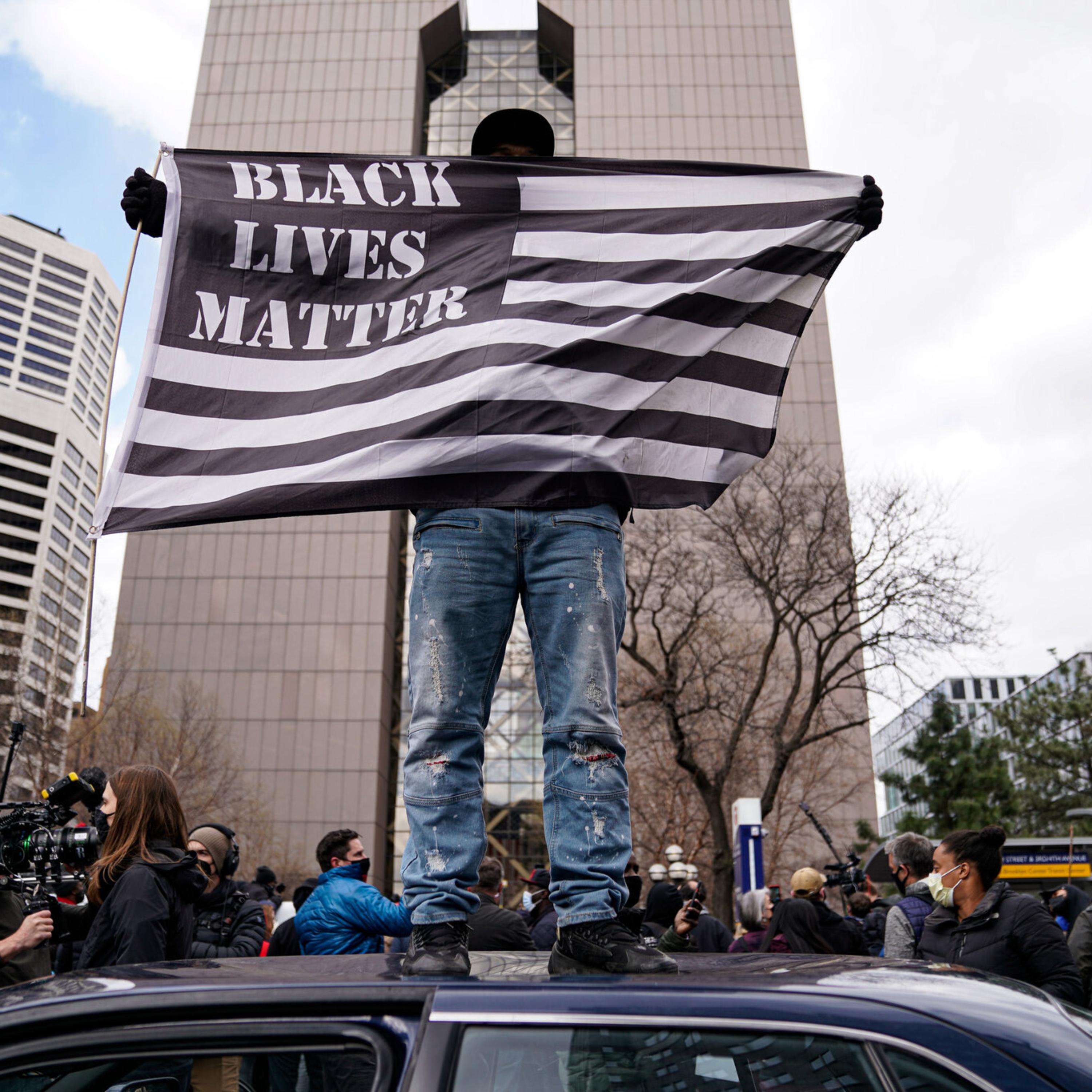 WHITE LIES [WHYT LY'Z] artwork