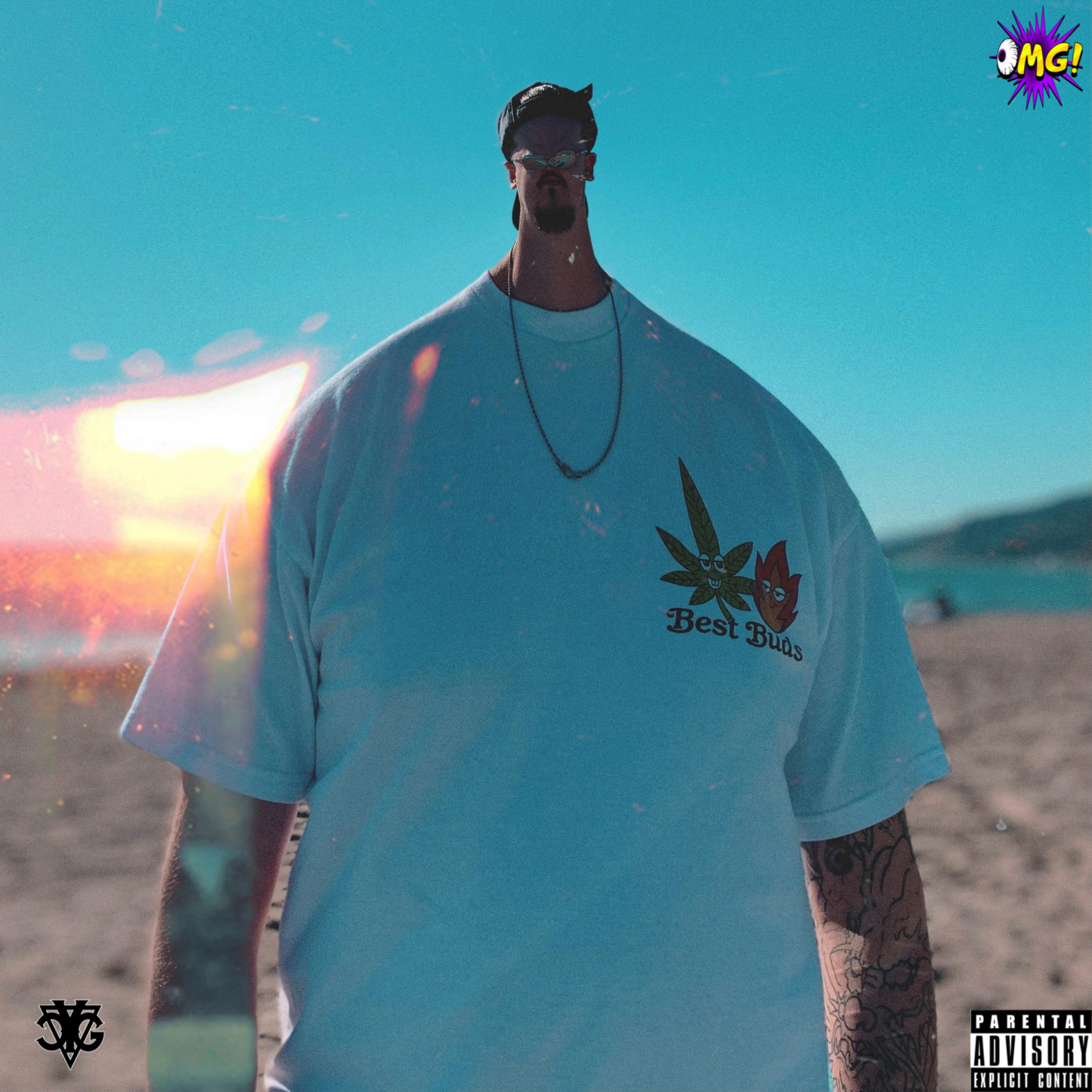 Taliban by Marti Rebel cover art