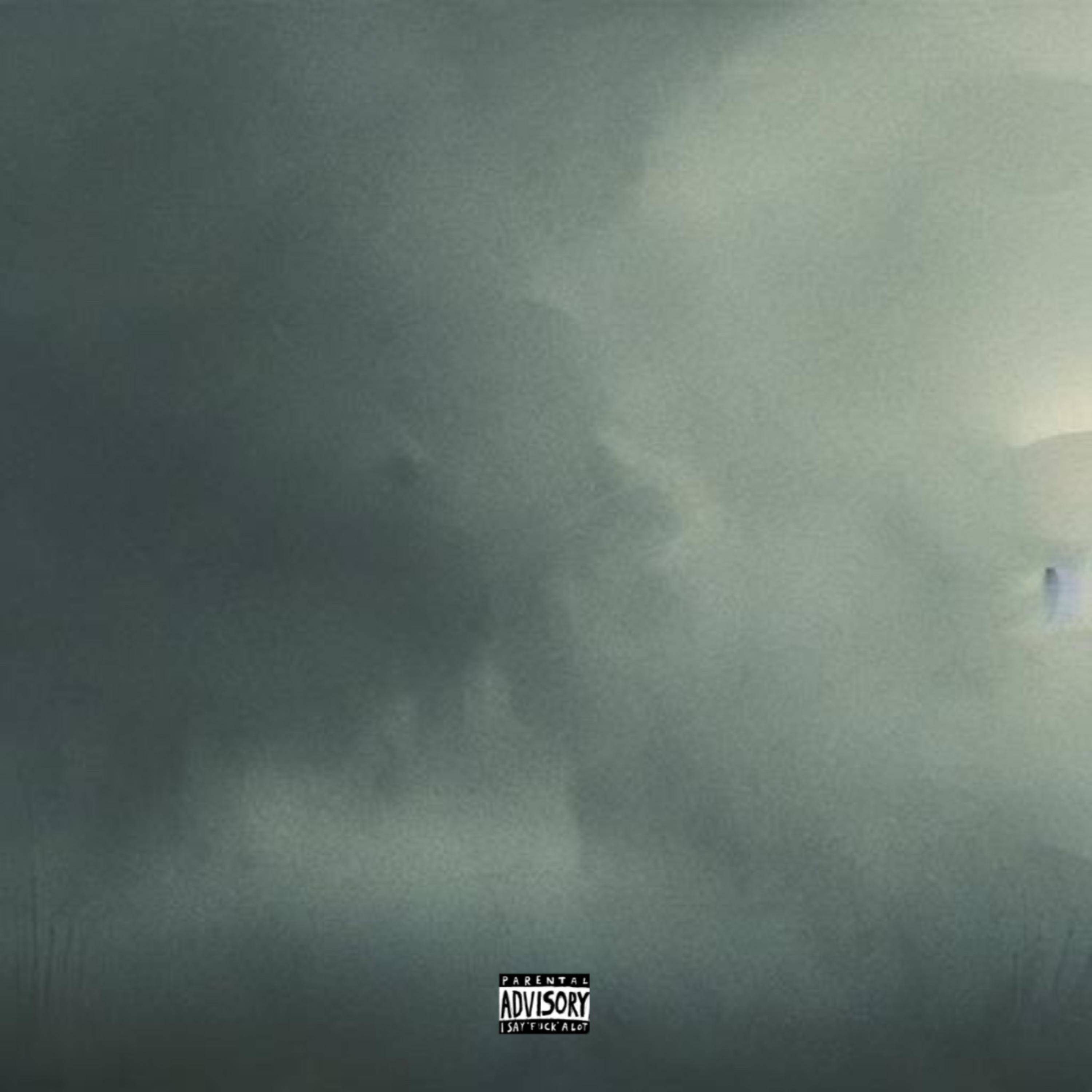 VACUITY artwork