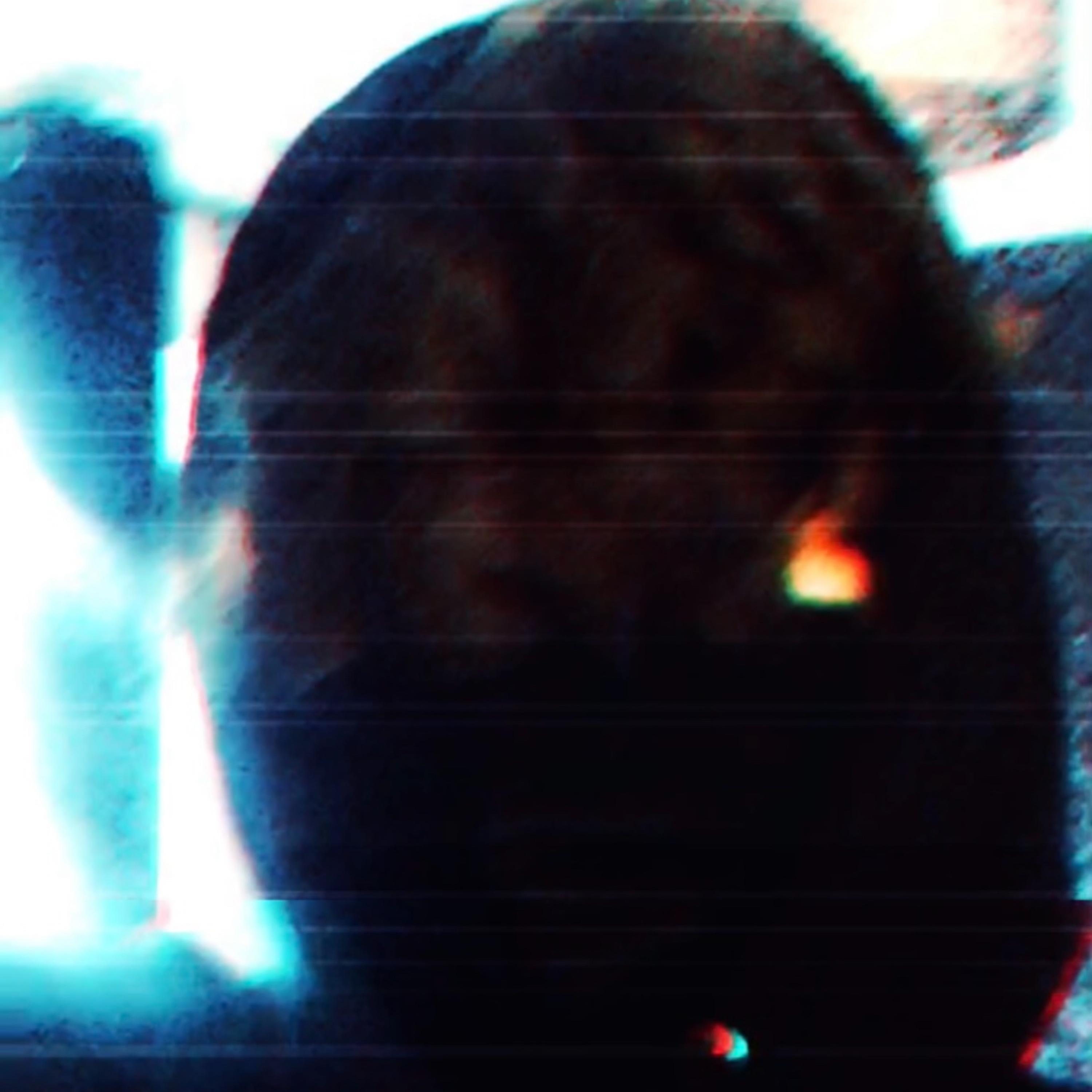 2003 artwork