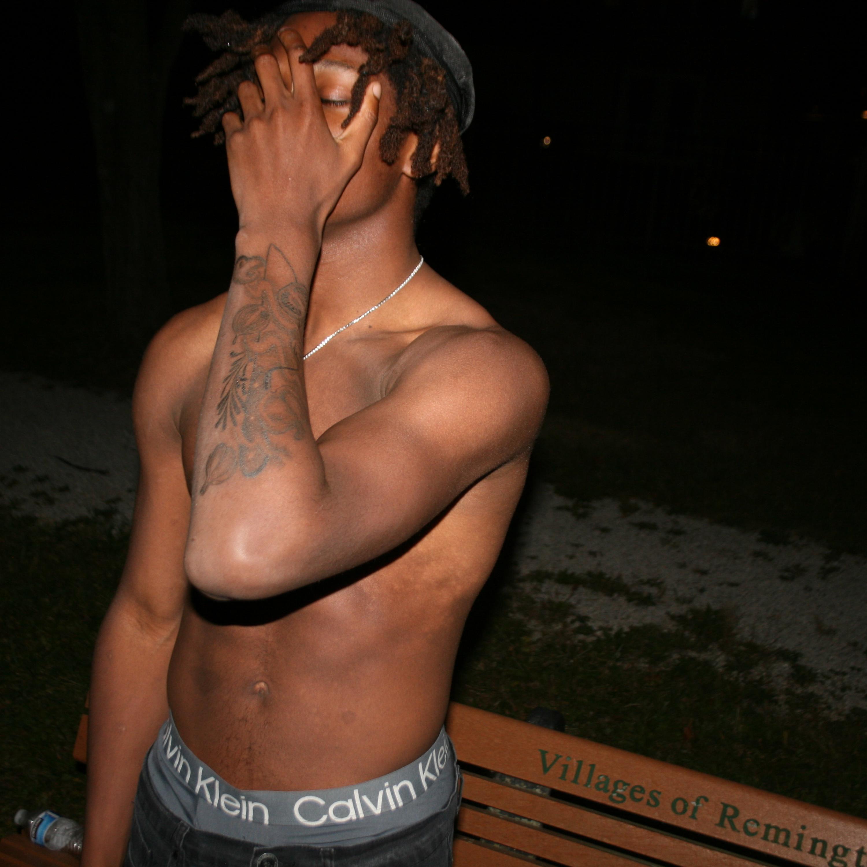 NEW FLINT FLO artwork