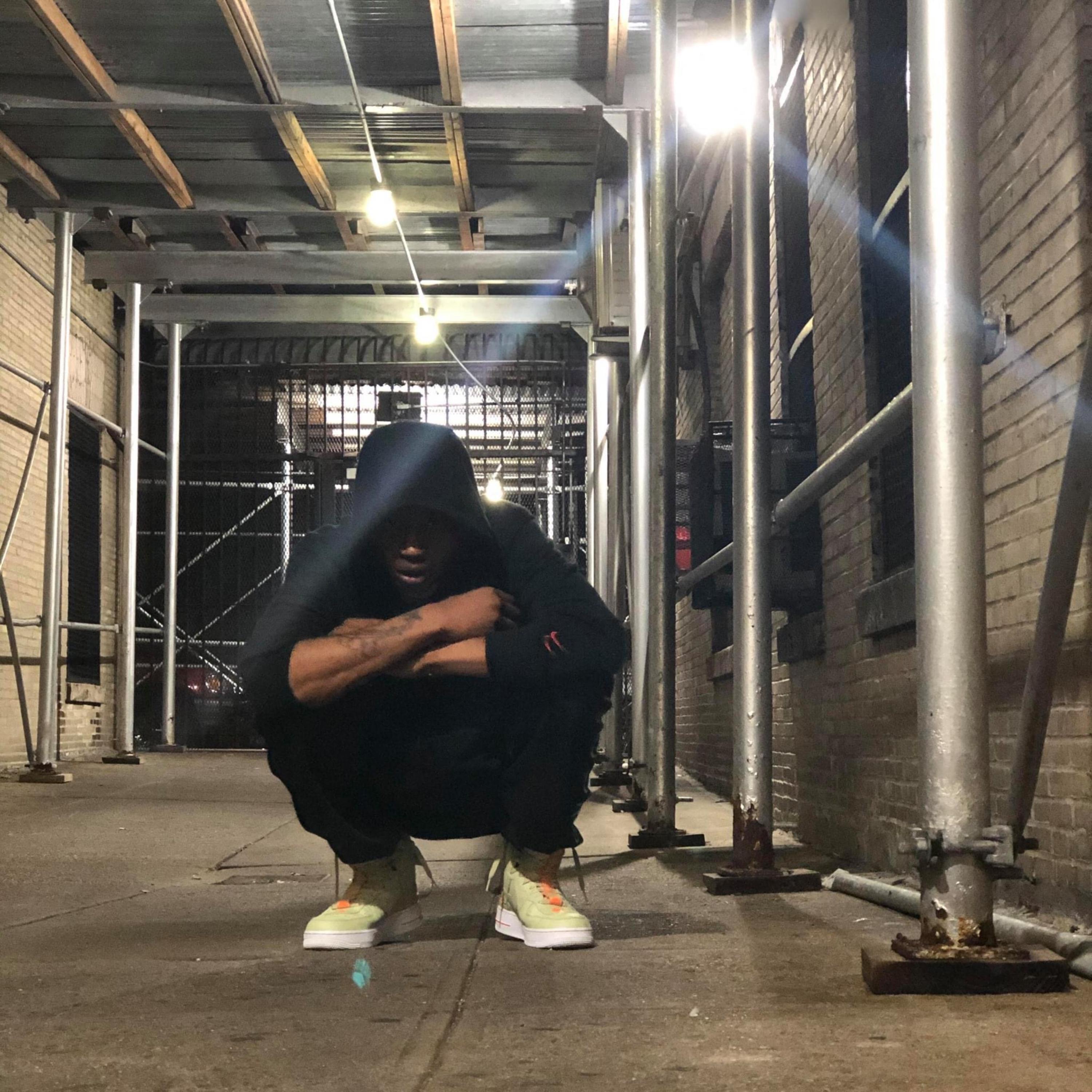 Dont@Me artwork