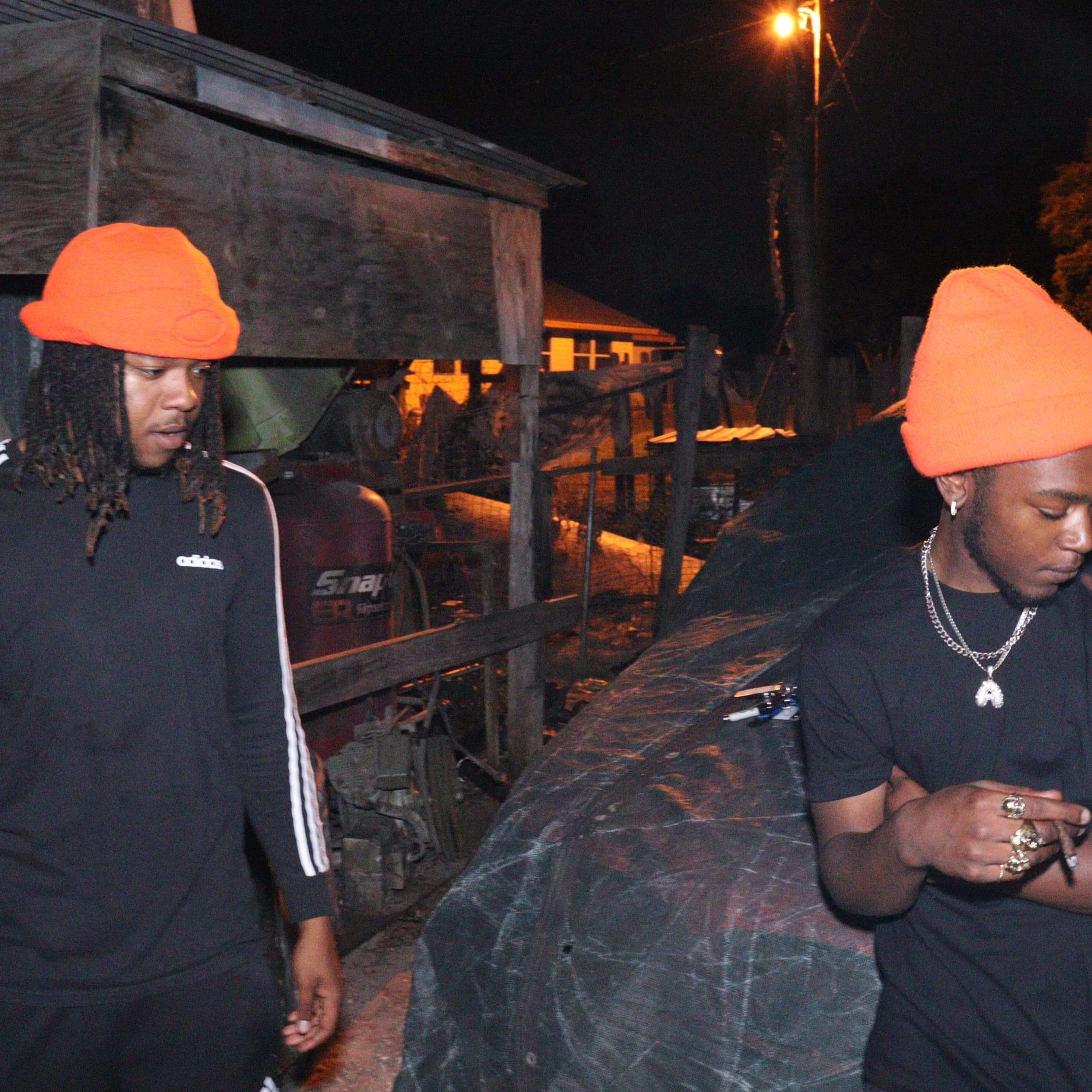 Rags To Riches artwork