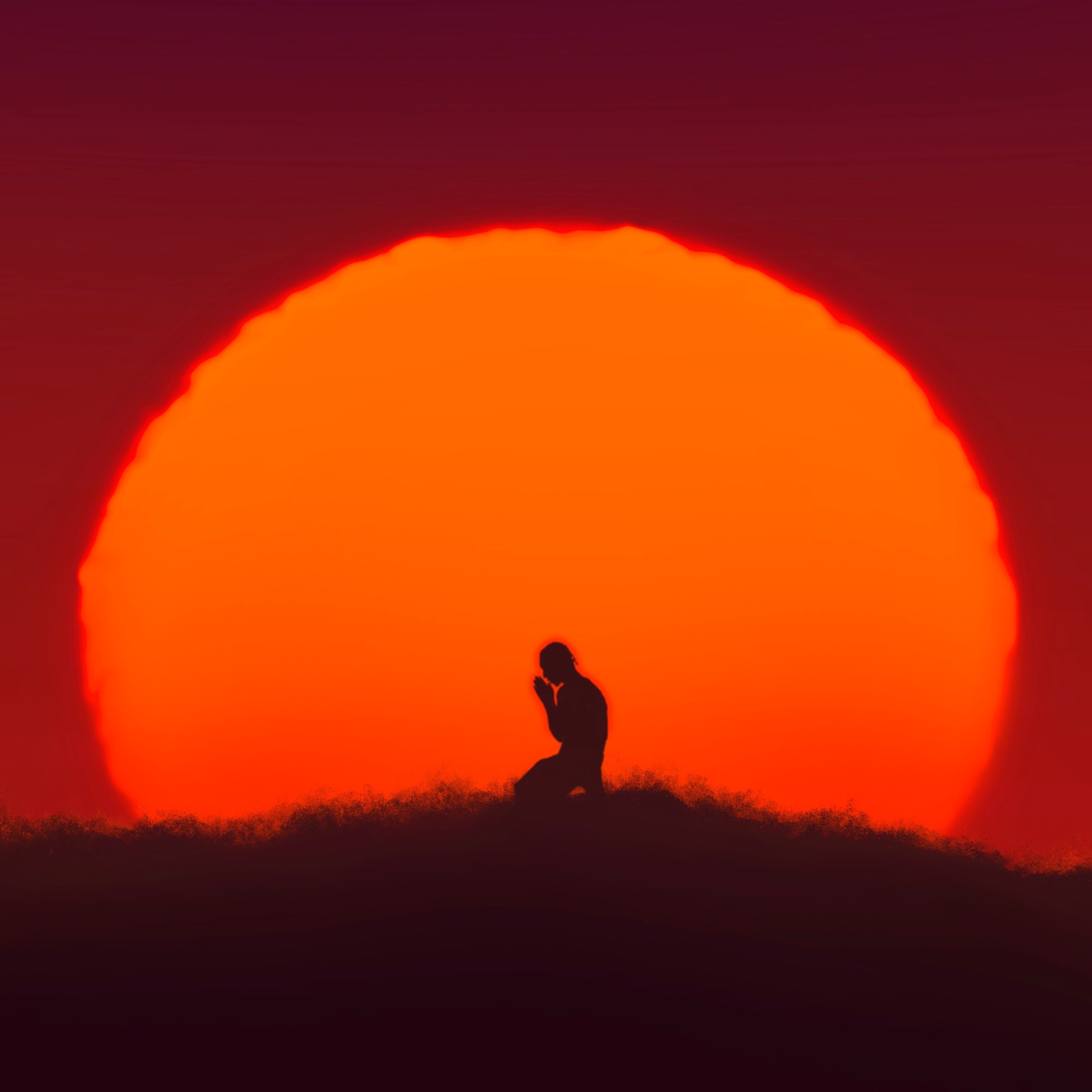 Seselelãme artwork