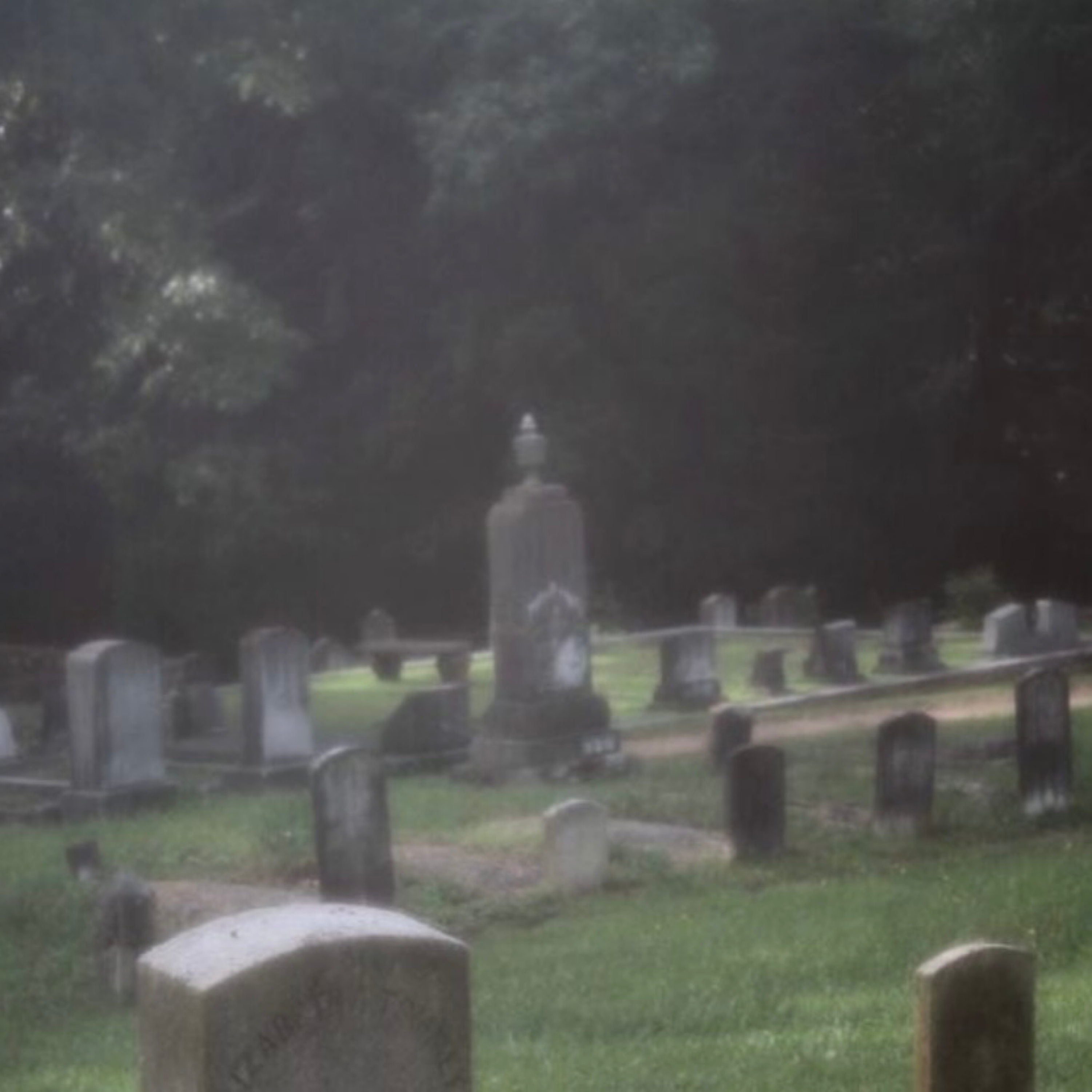 padded room / panic room artwork