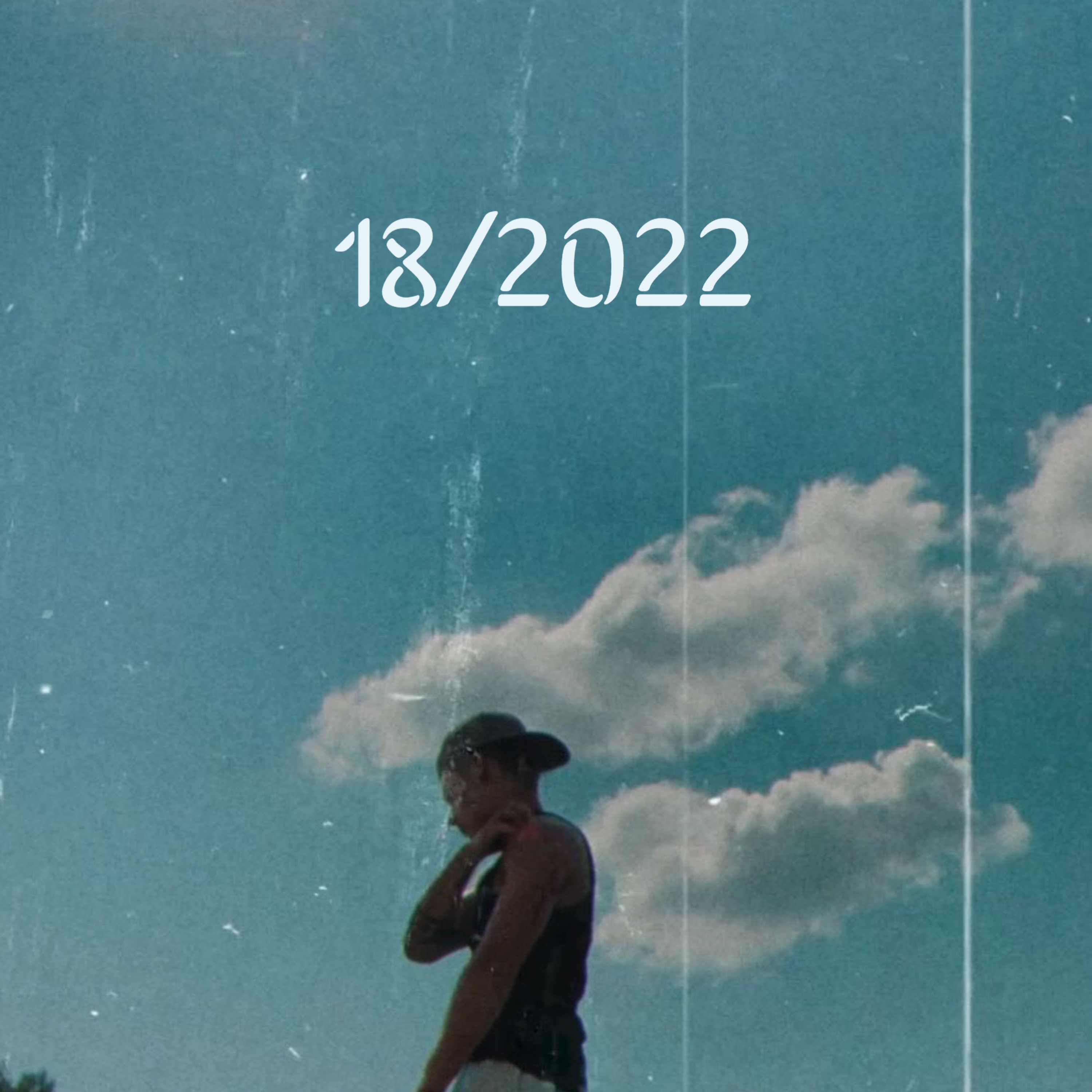 18/2022 artwork
