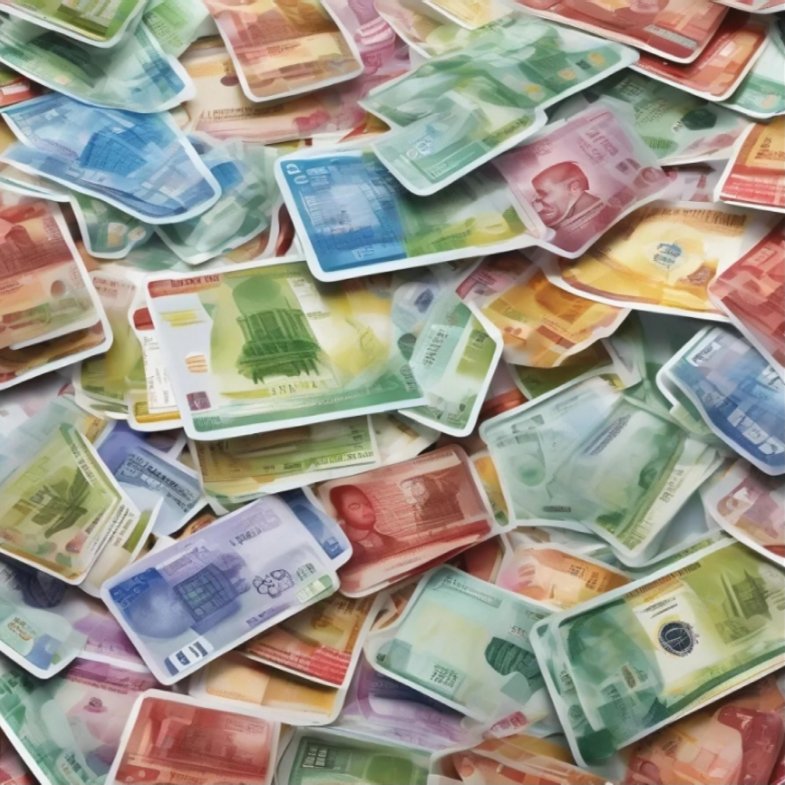 EBT Royalty America artwork