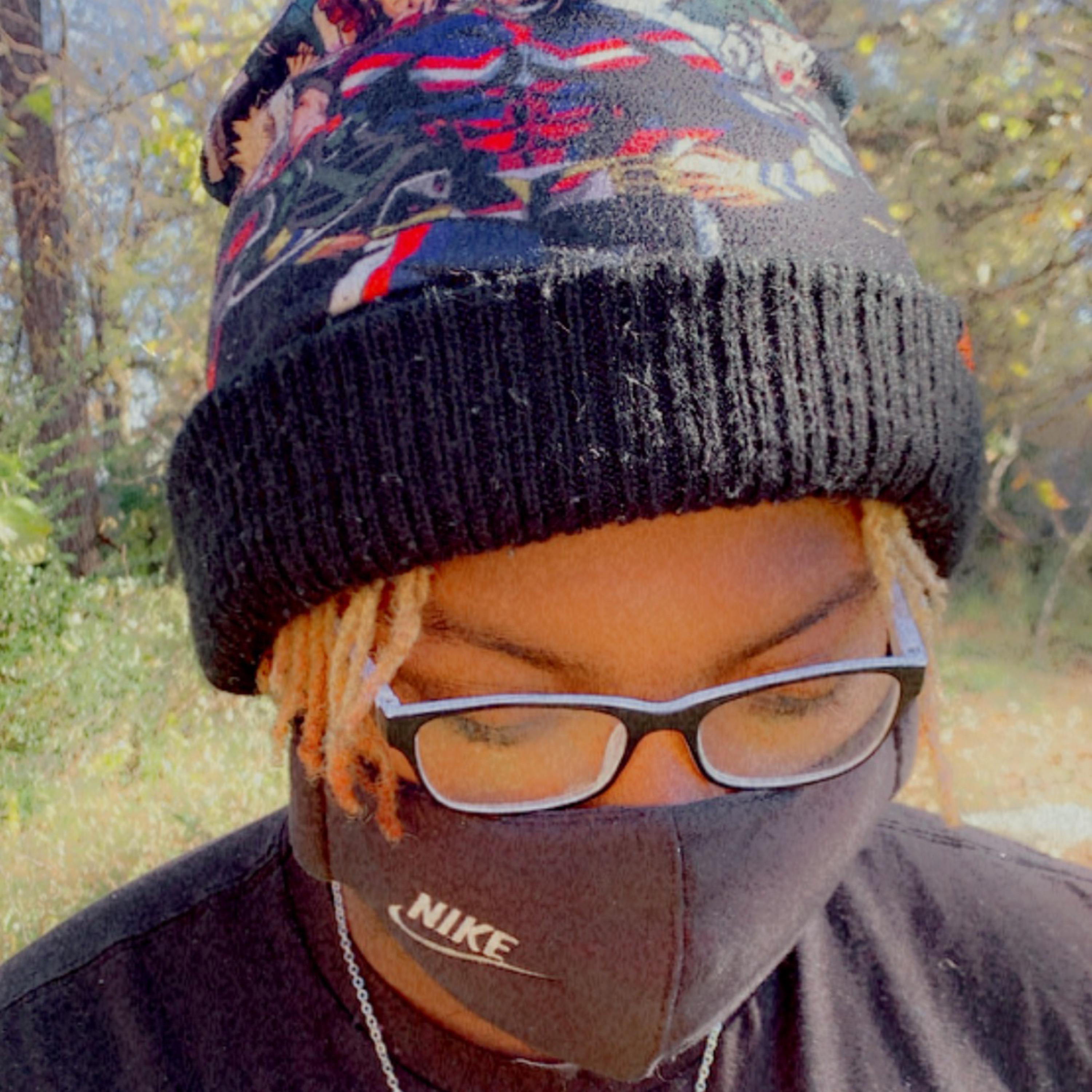 KEYOKENS ZONE artwork