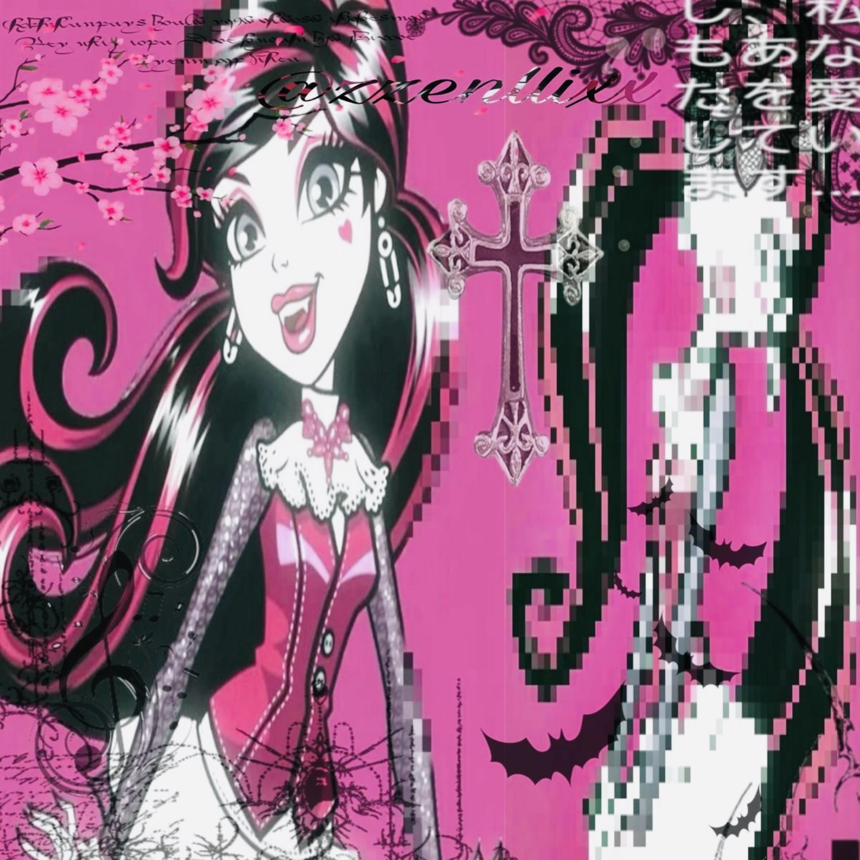 Novalaura artwork