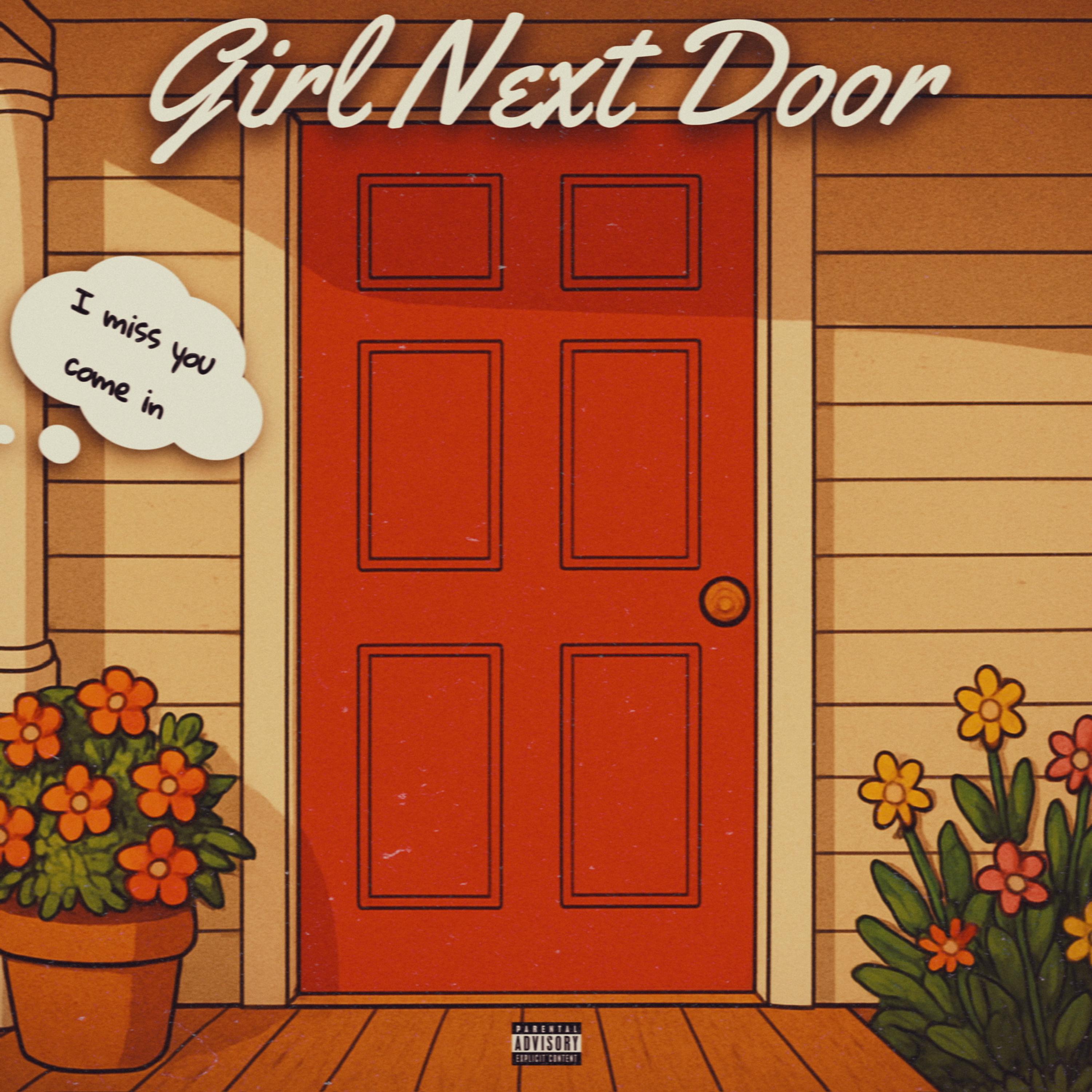 GND artwork
