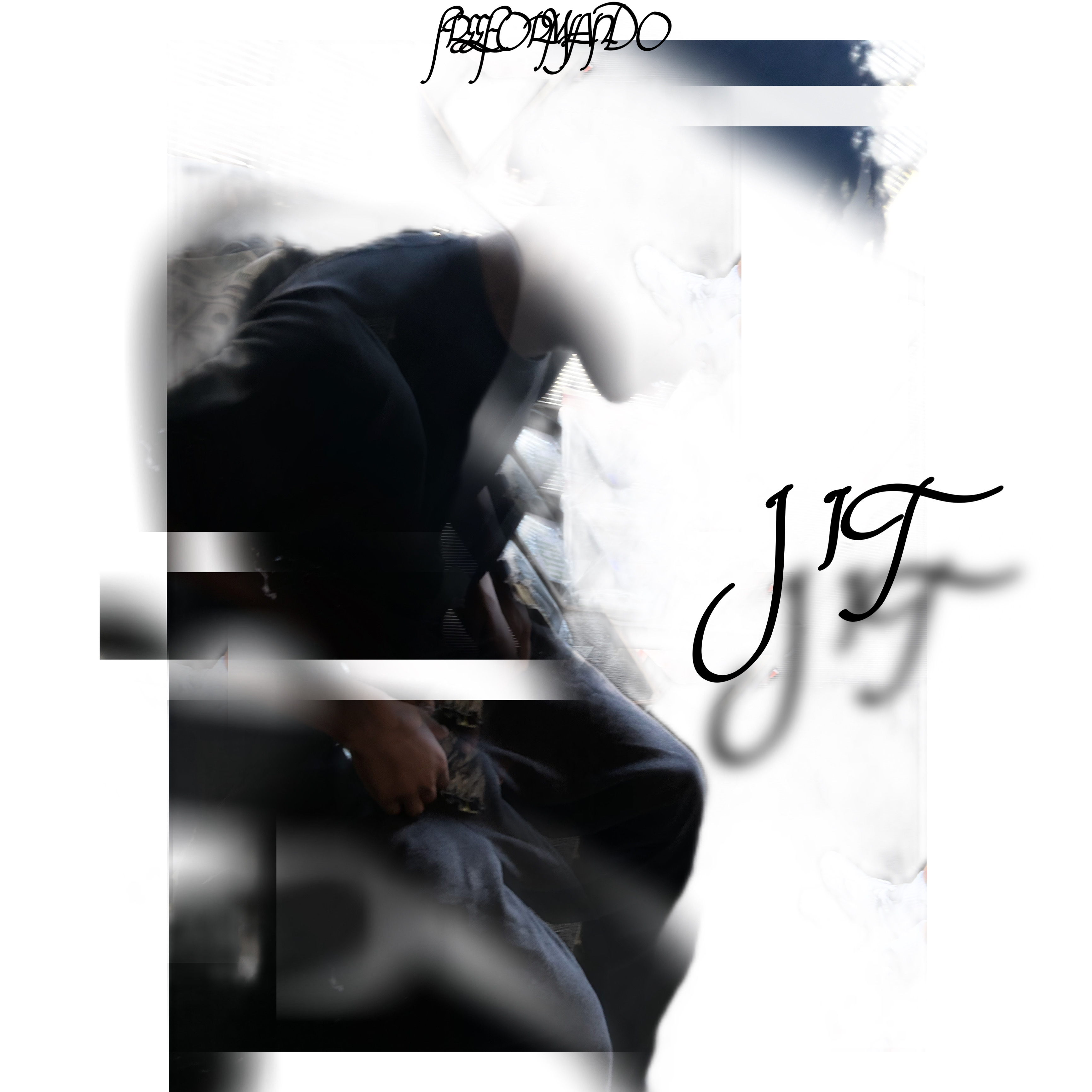 Jit artwork