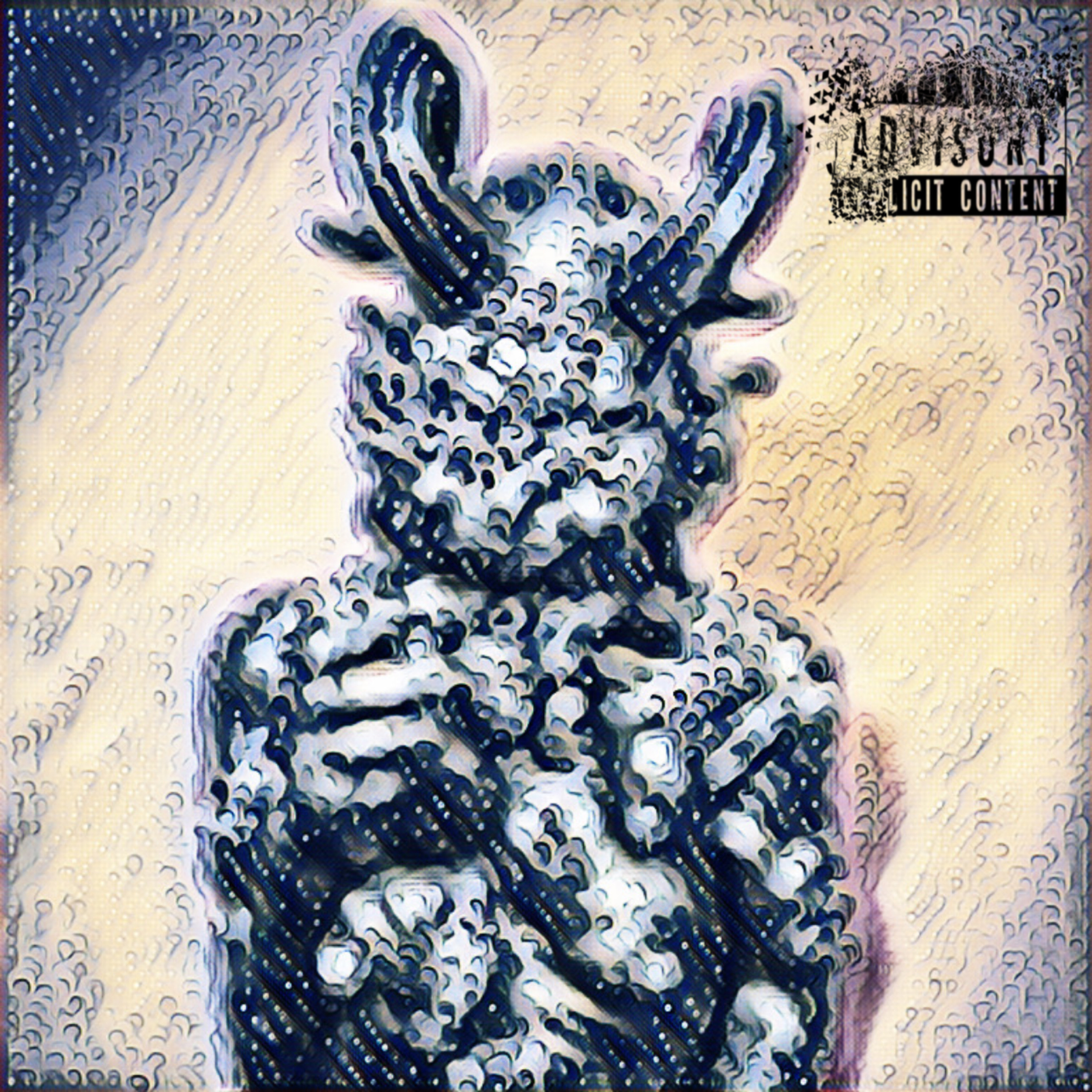 A66a9on artwork