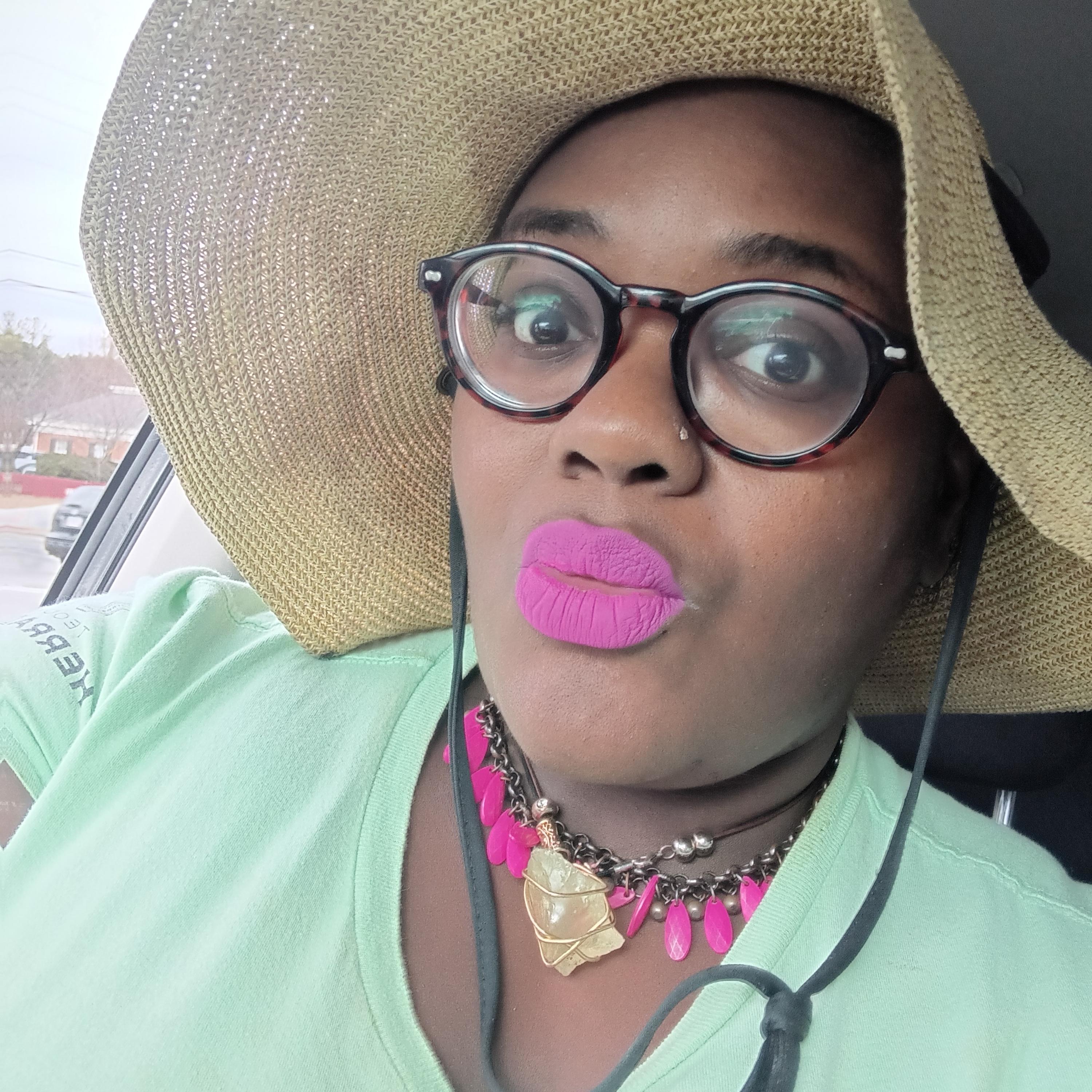 Island Ego Festival artwork