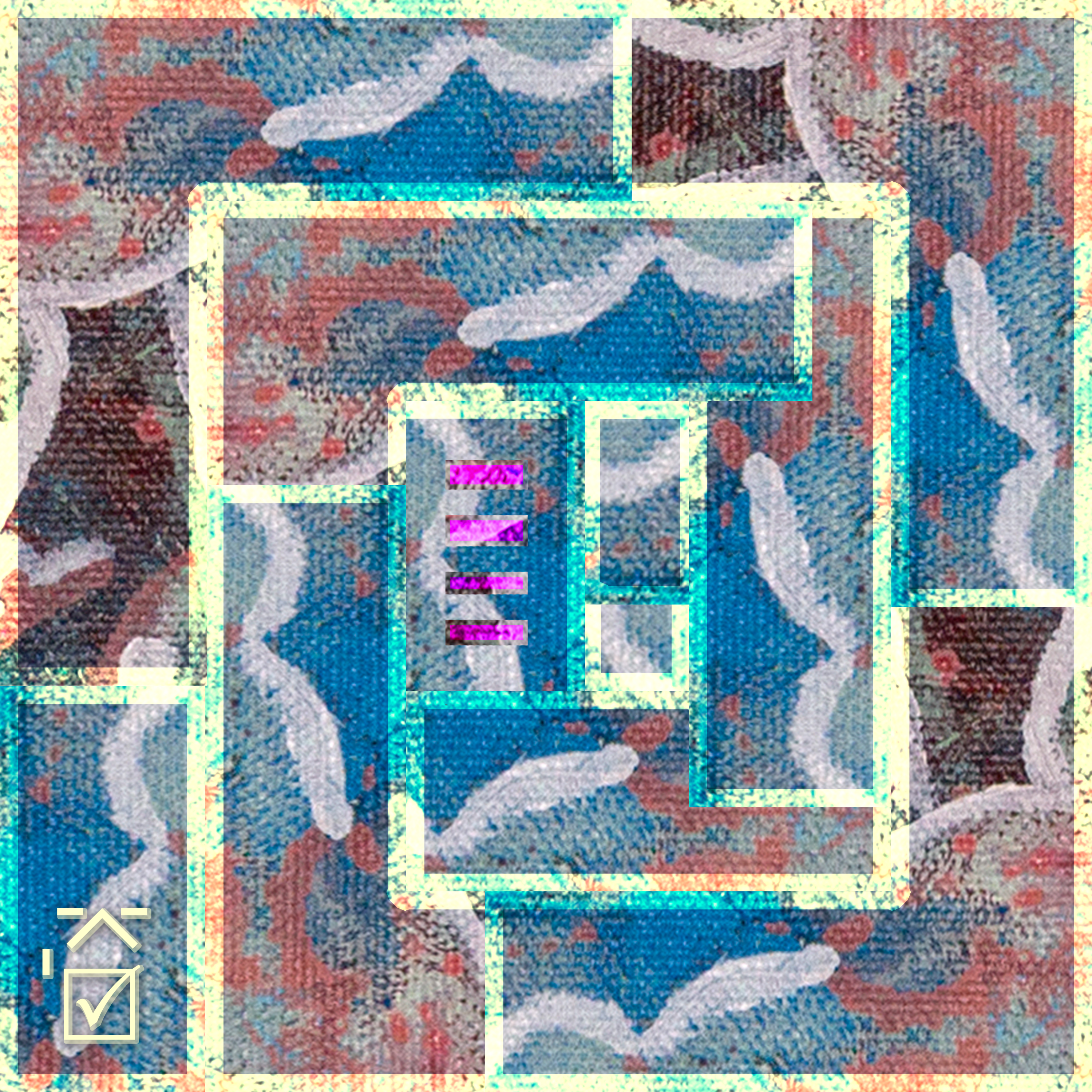 22 CLIMBING artwork