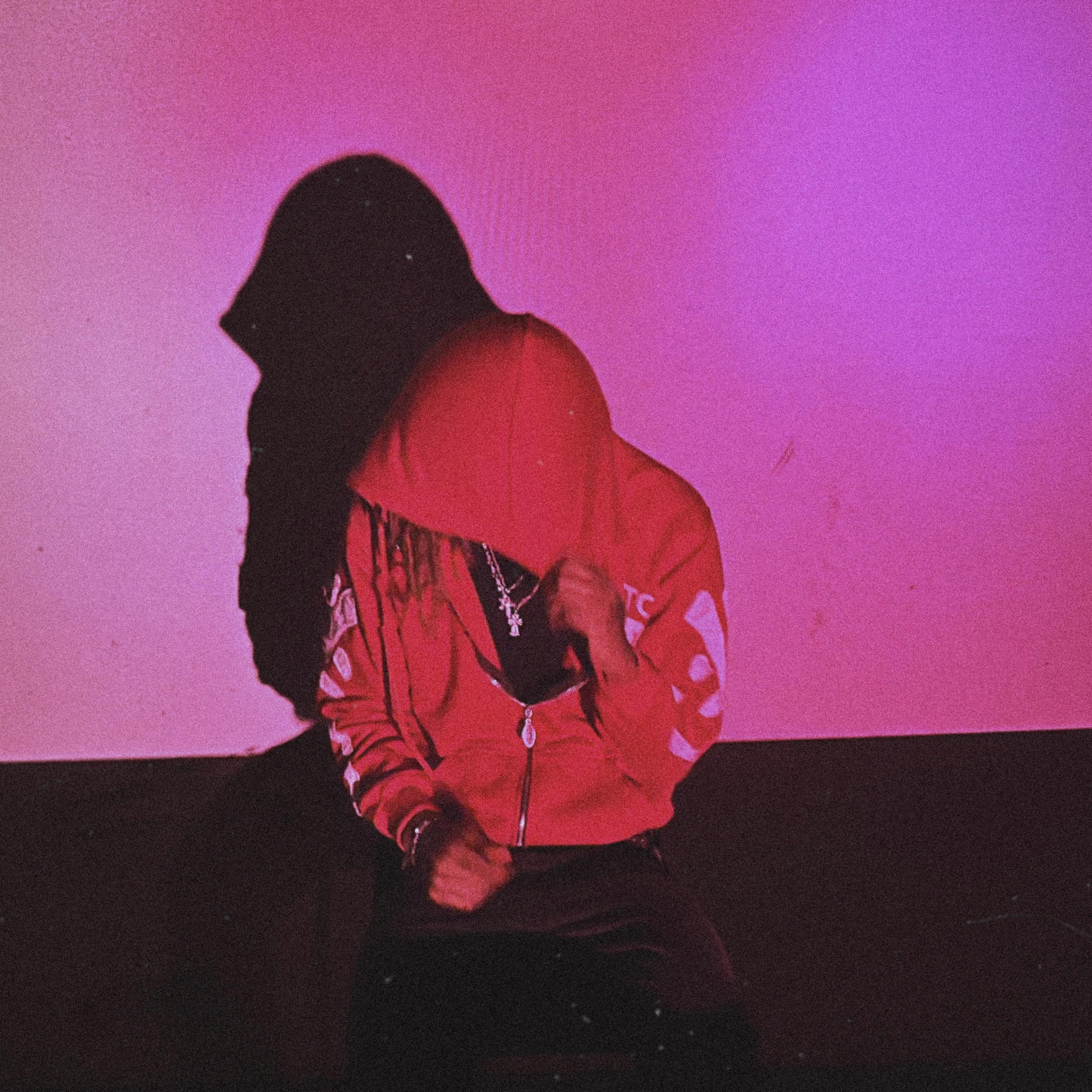 LAVISH artwork