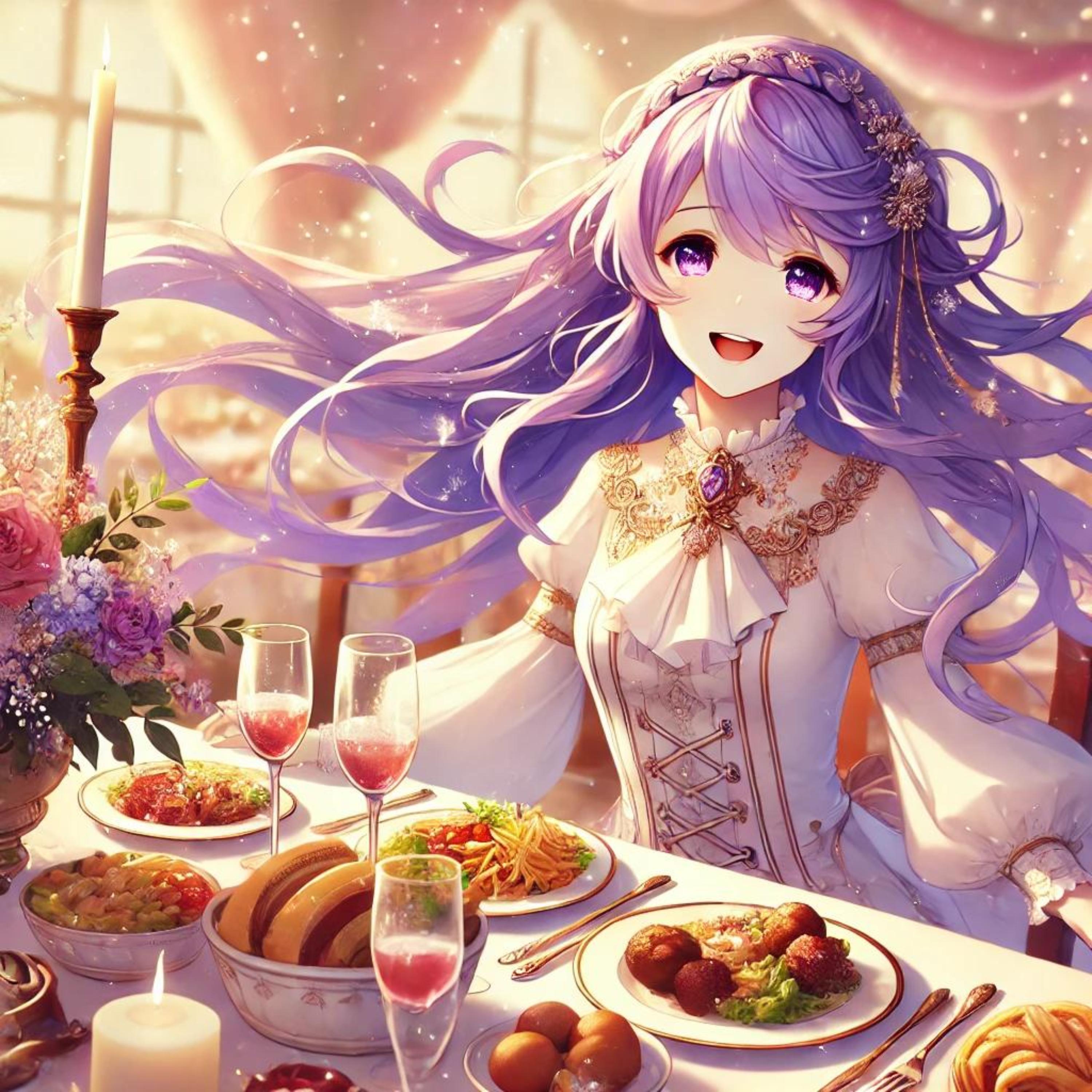 Hungry Hearts (Vol. IV) artwork