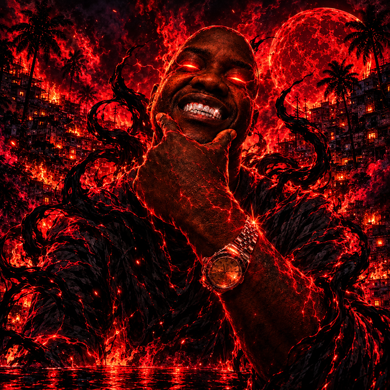 keycnobeat