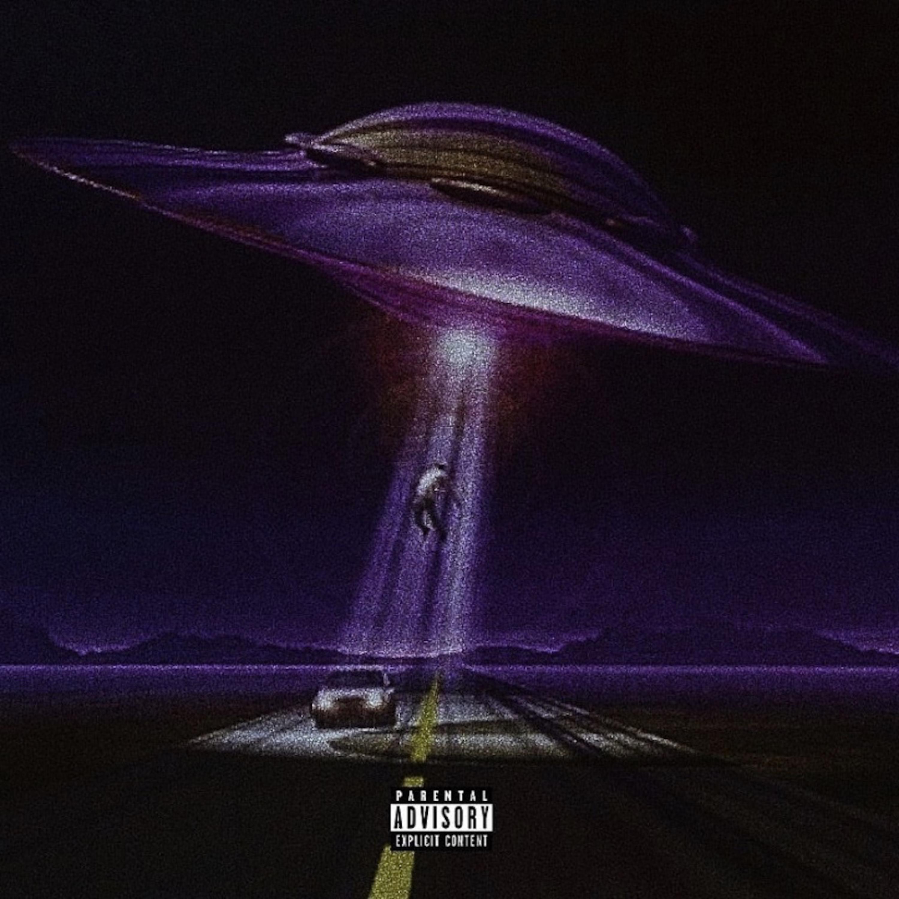 elevate artwork