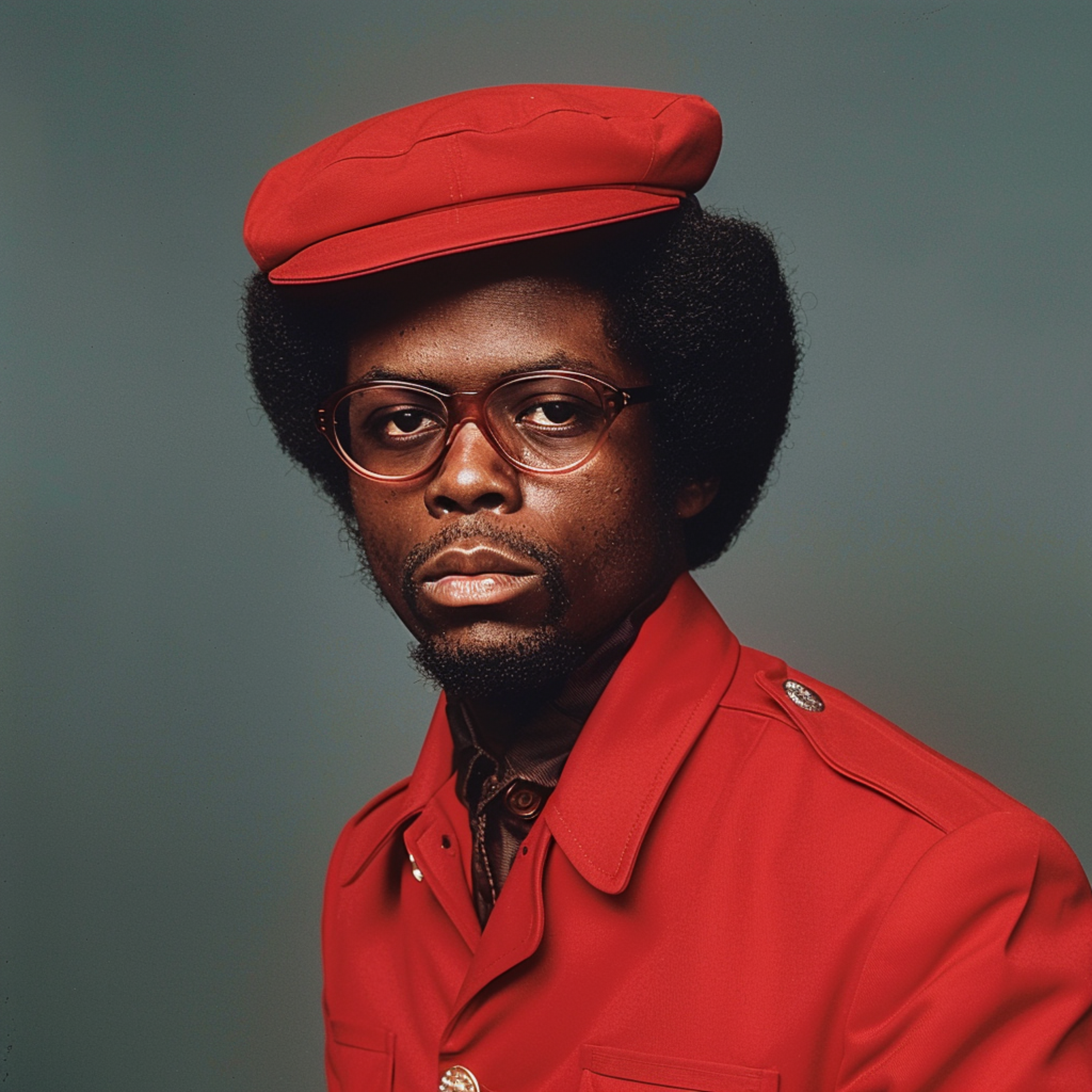 I Had Sex With My Therapist artwork