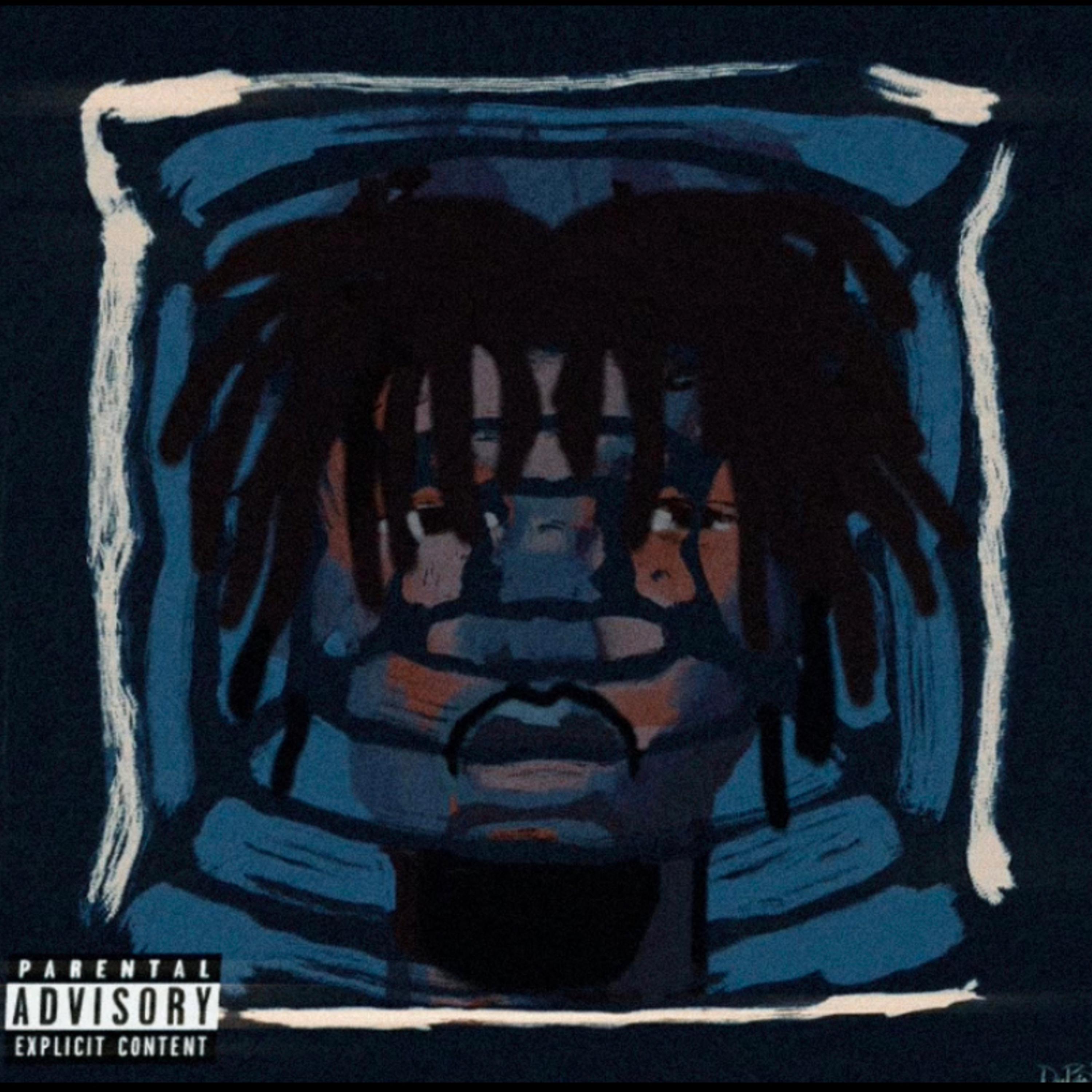 Strong Enough artwork