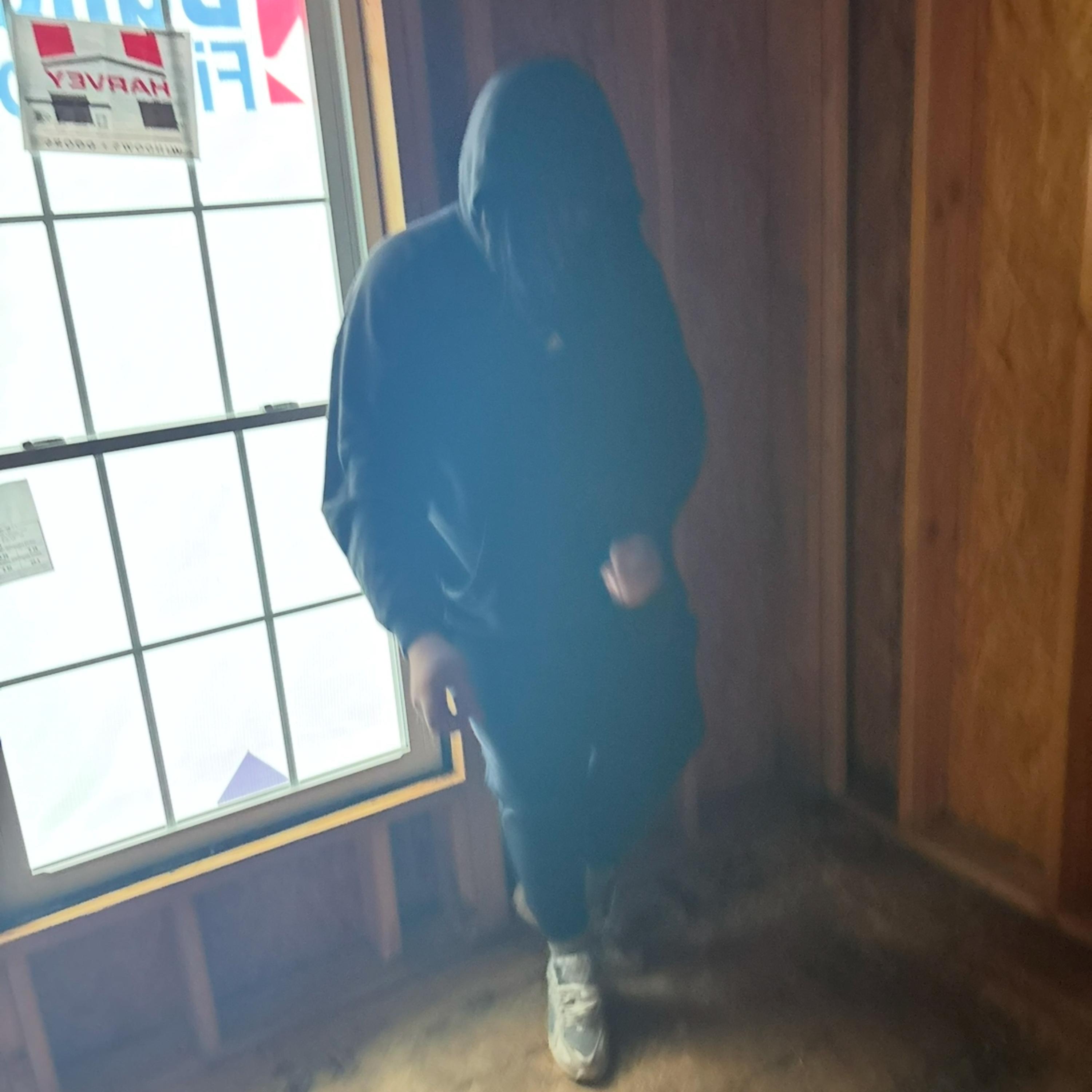 Talk Of The County 2 by S_to_shiesty cover art