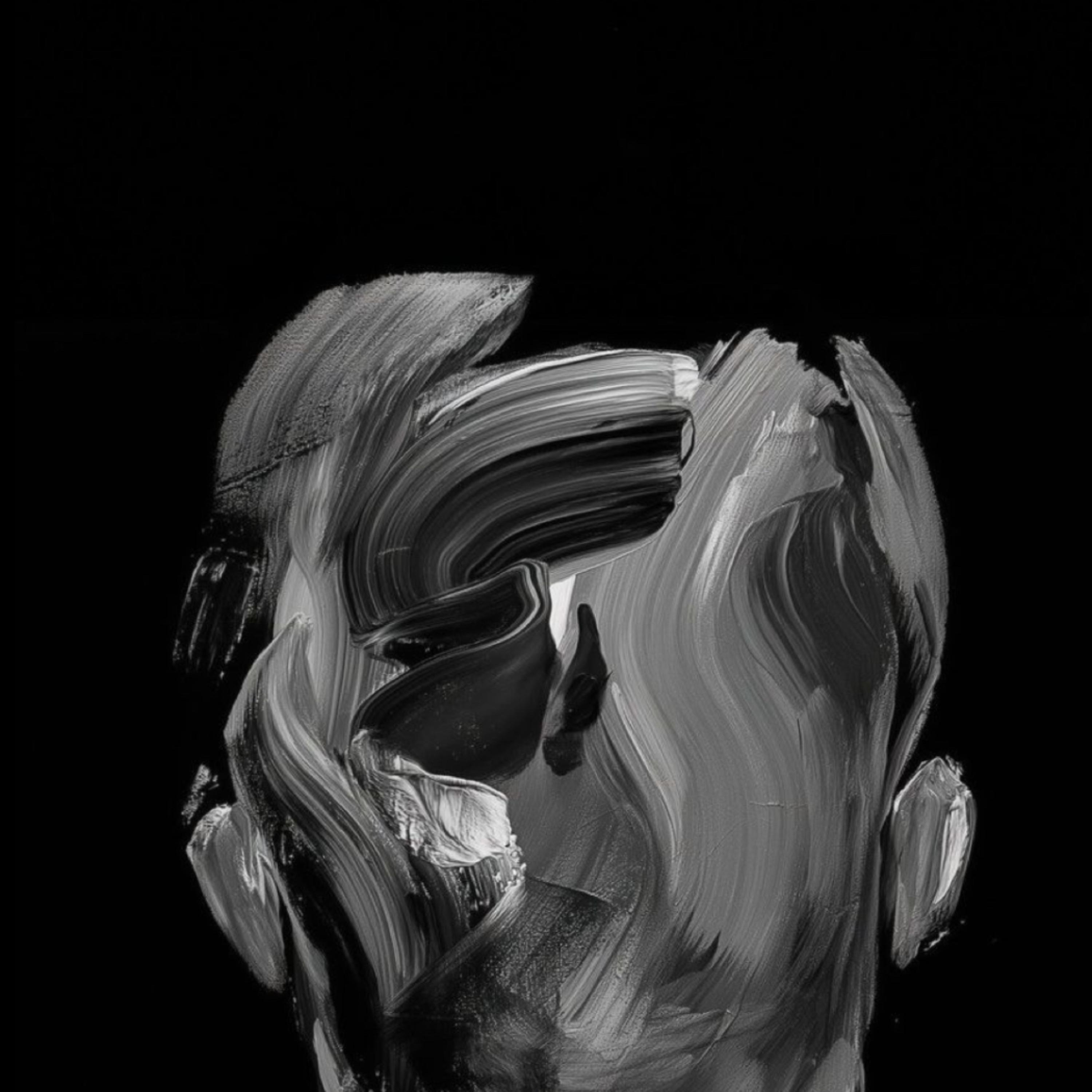 Black Wings artwork