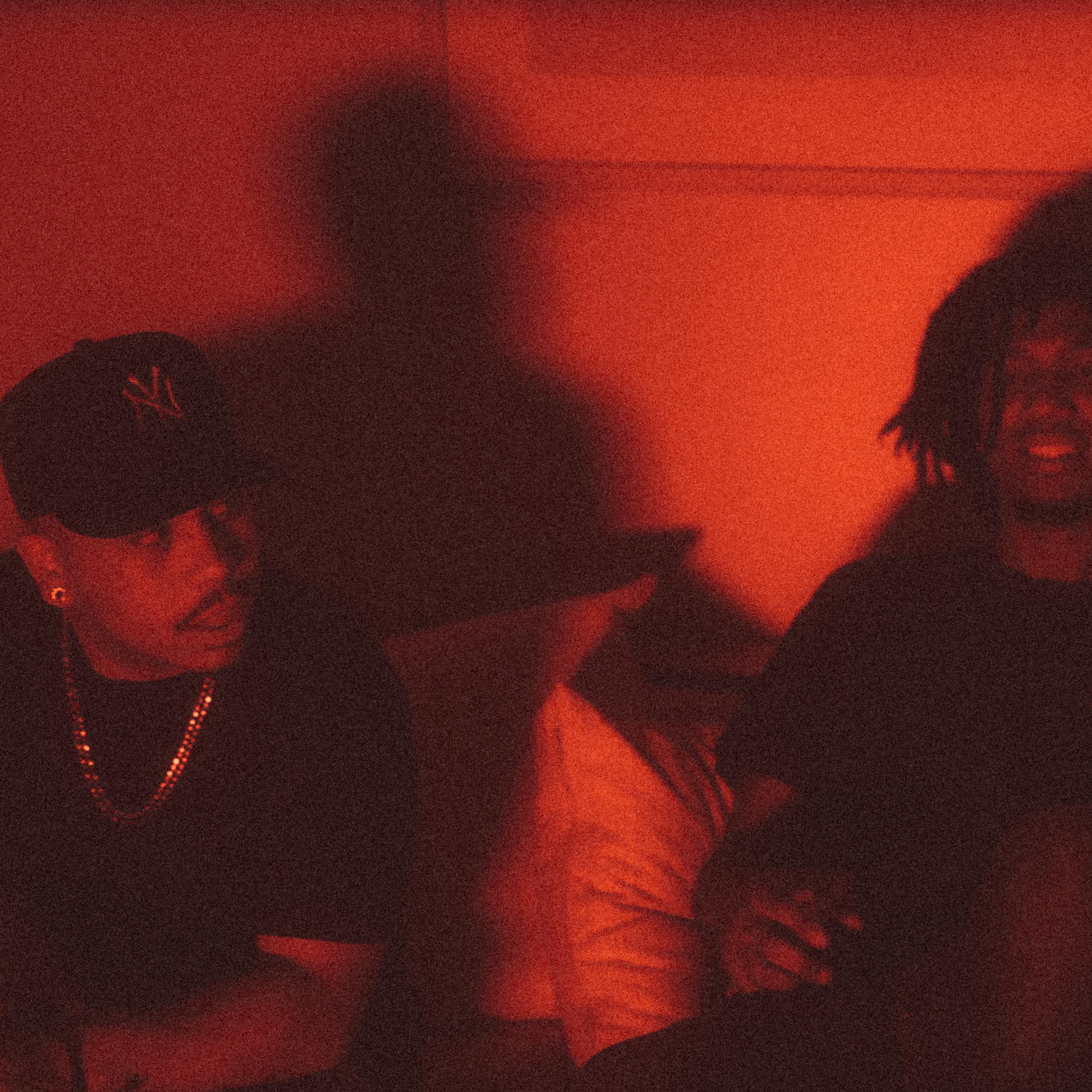 954 artwork