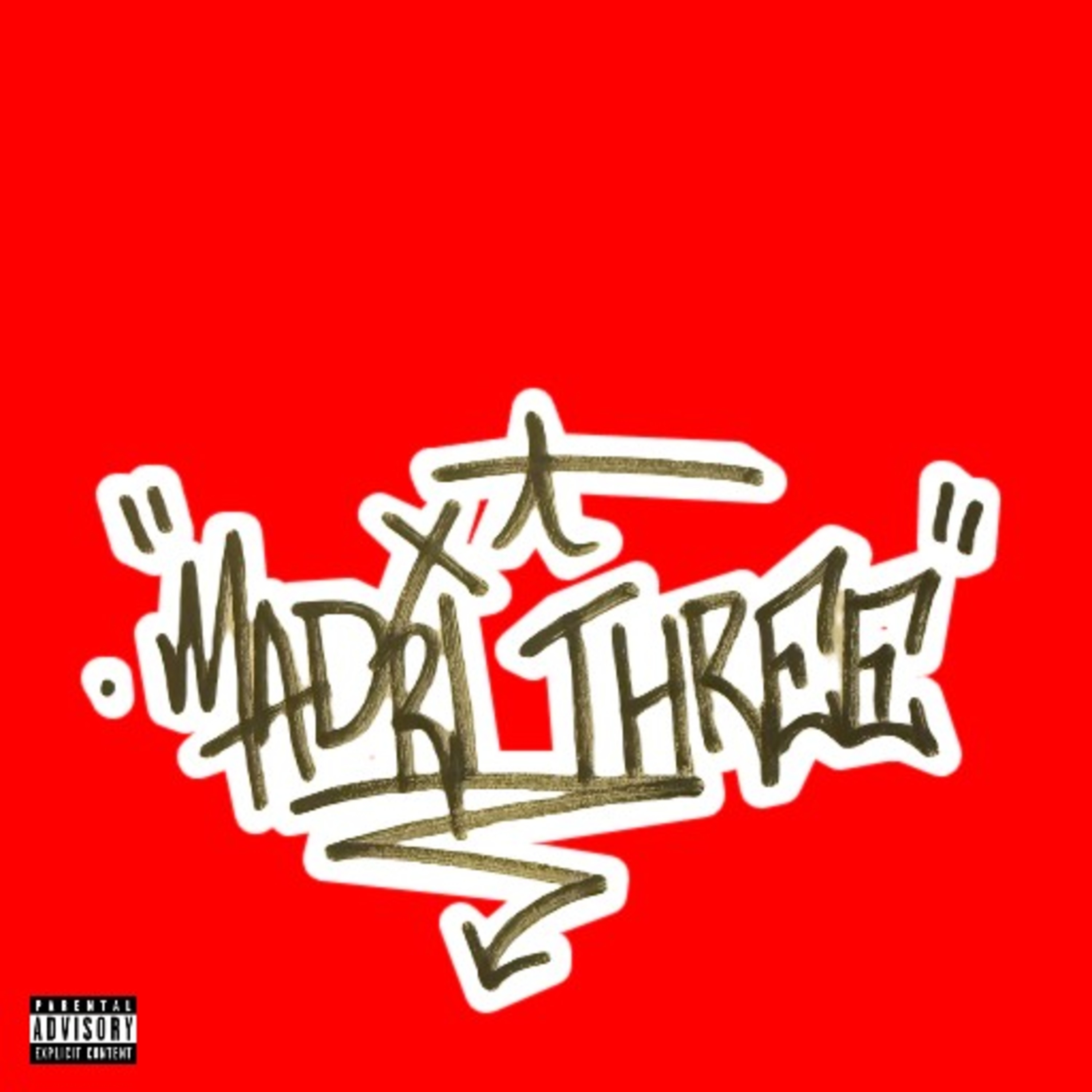 MADRI 3 artwork