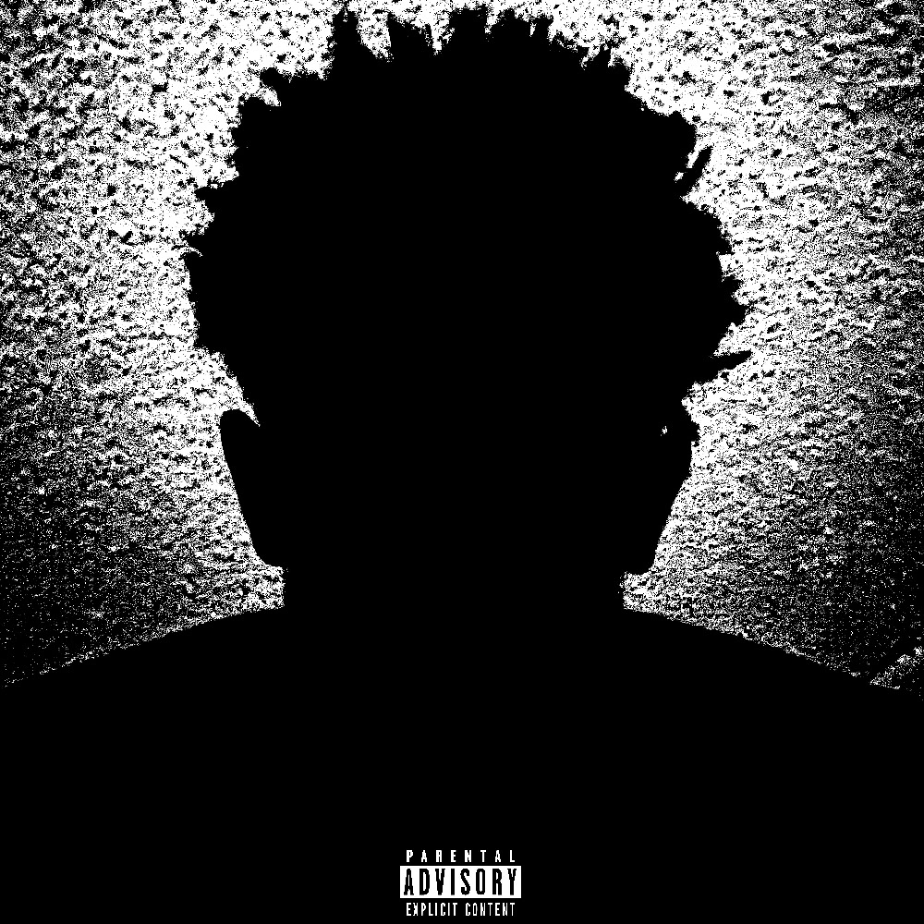 Shadow artwork