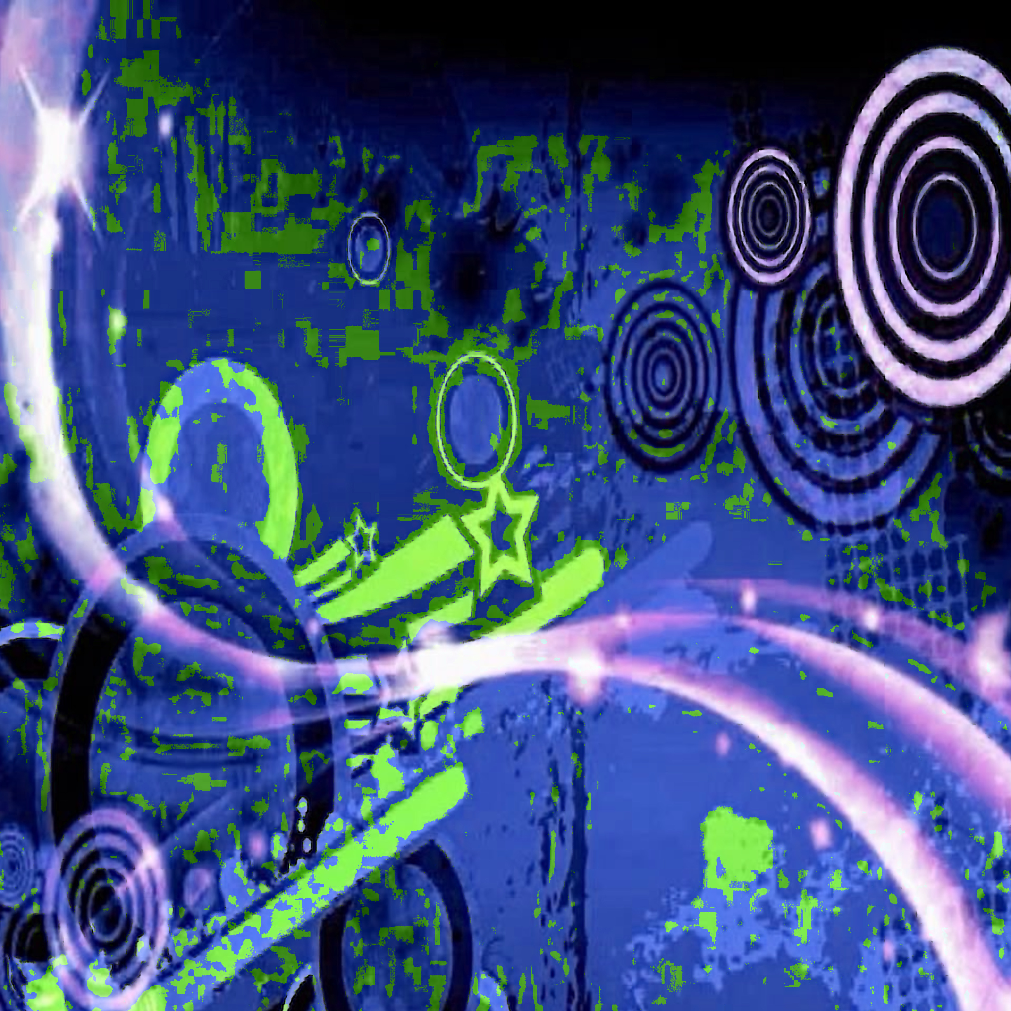 wachu wann artwork