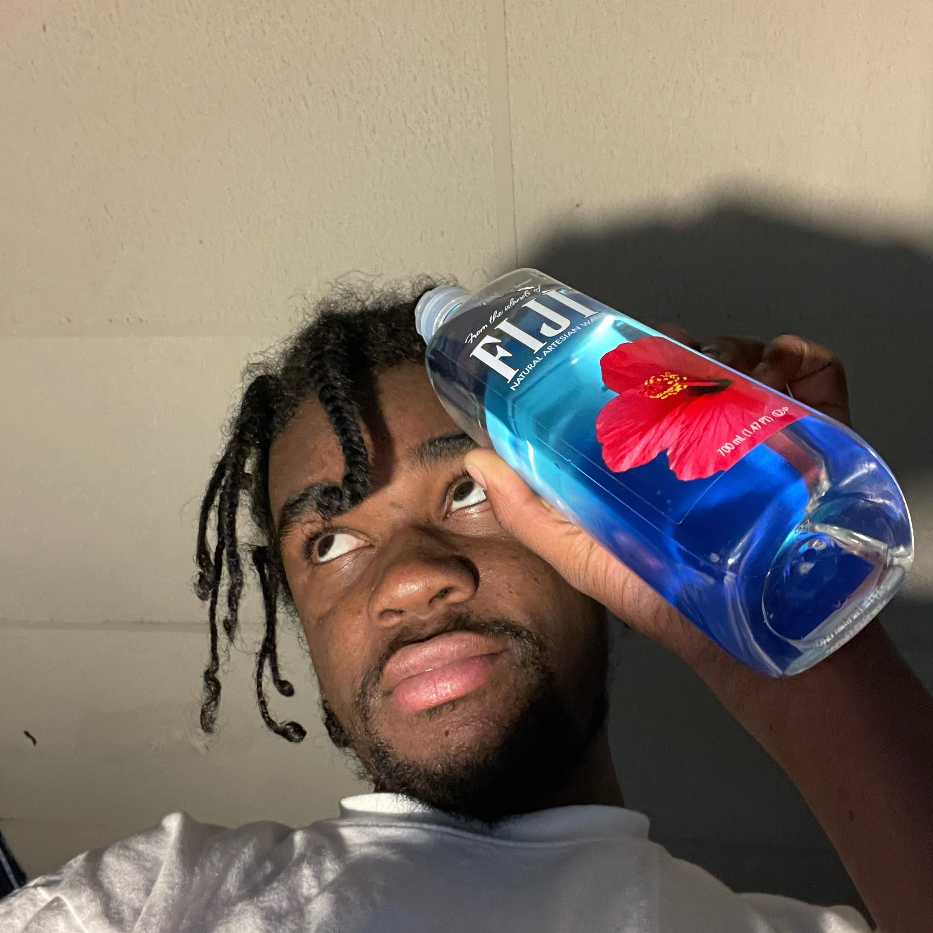 THOTZ by AlmightyKemo cover art