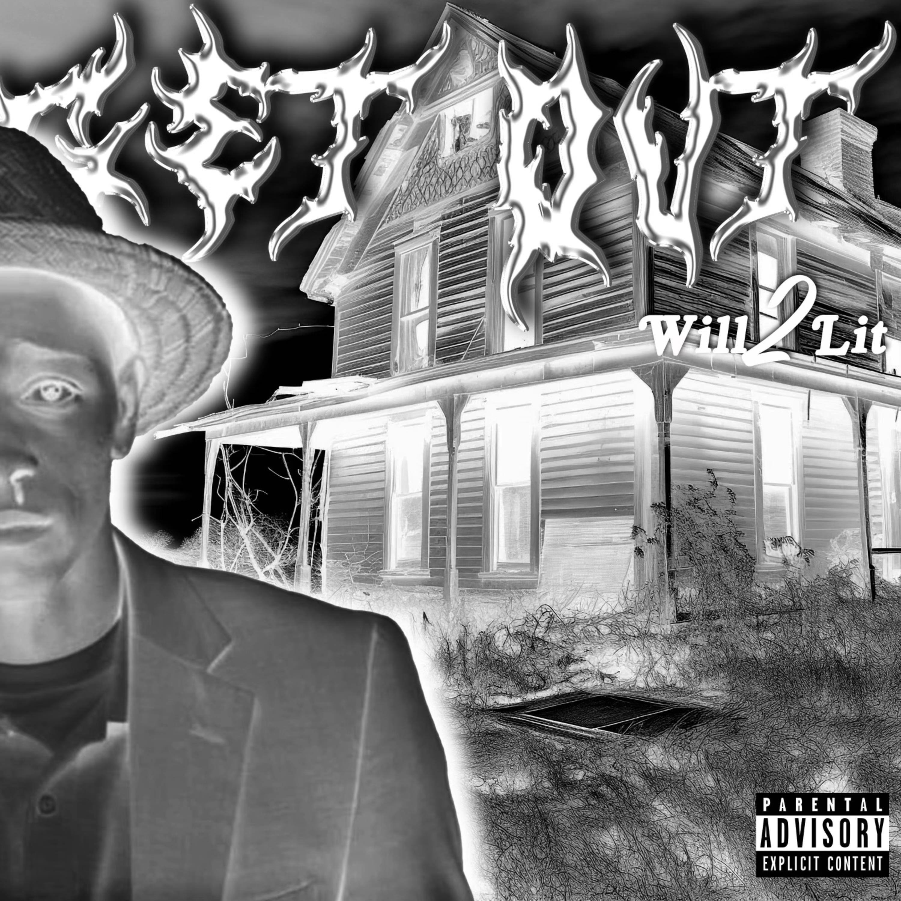 GetOut! artwork