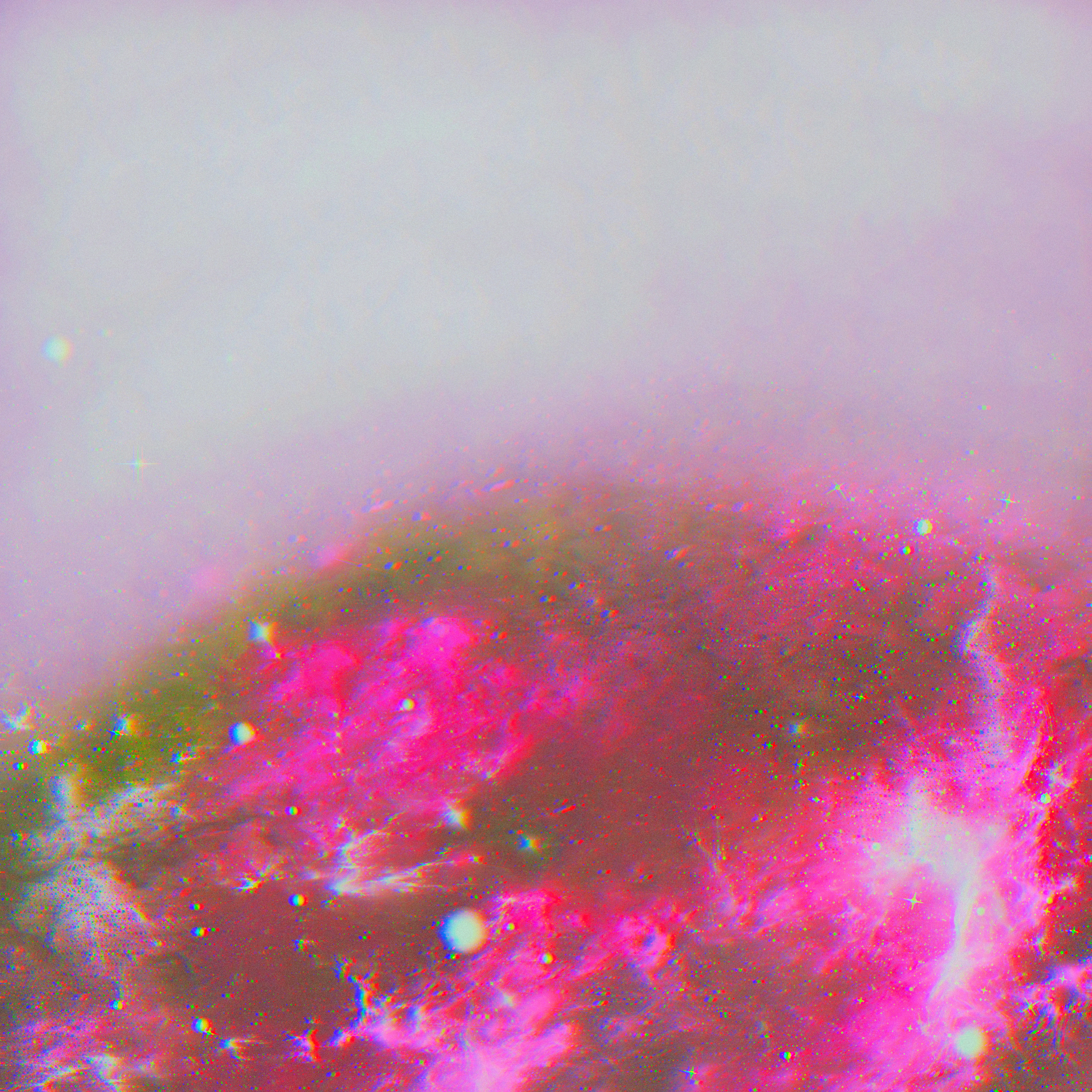 Romance artwork