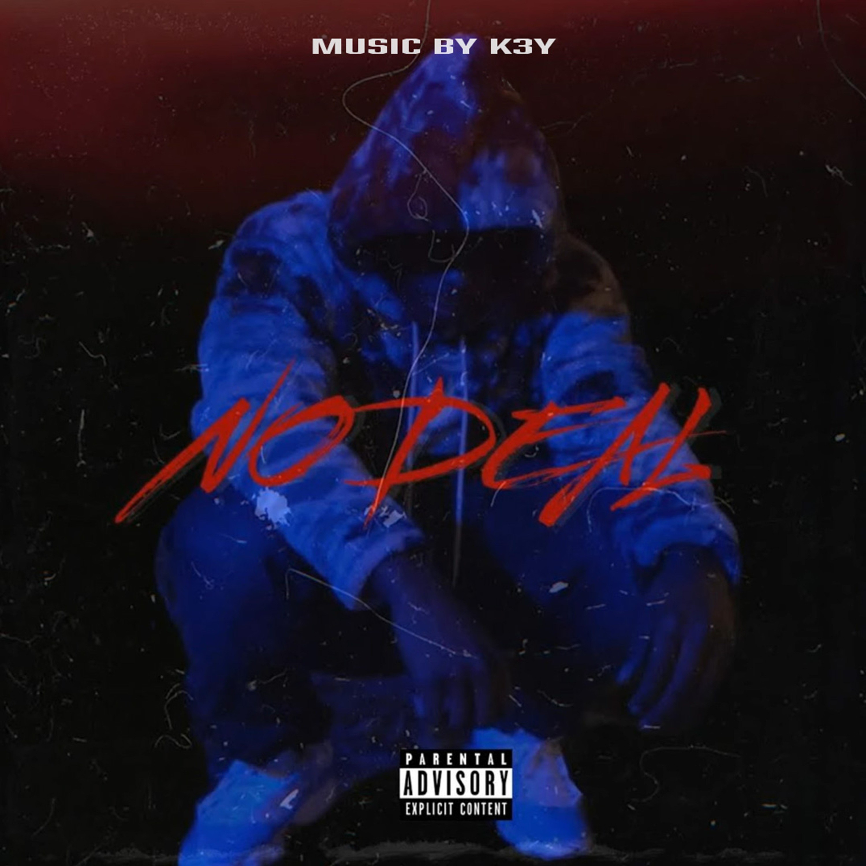 No Deal artwork