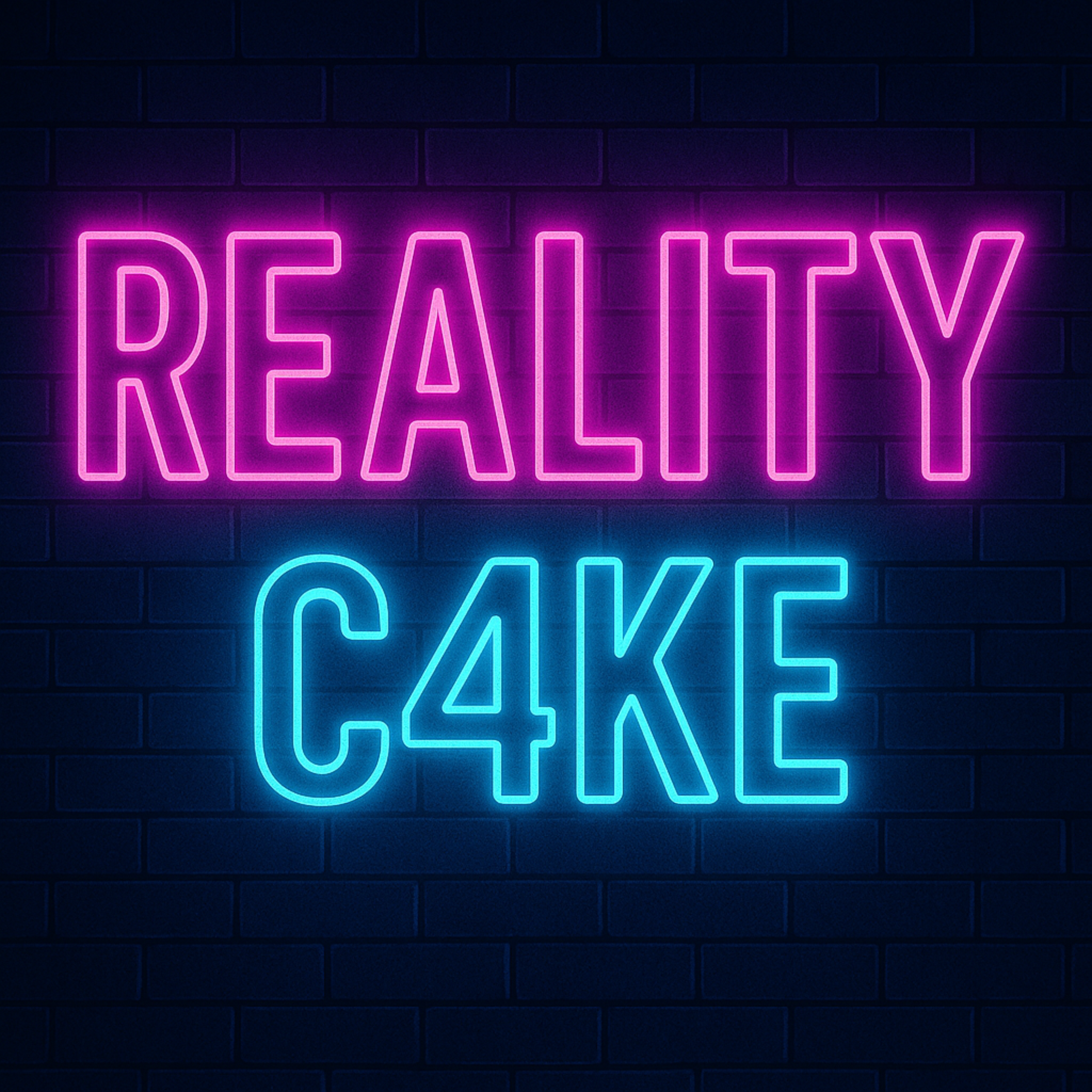 Reality artwork