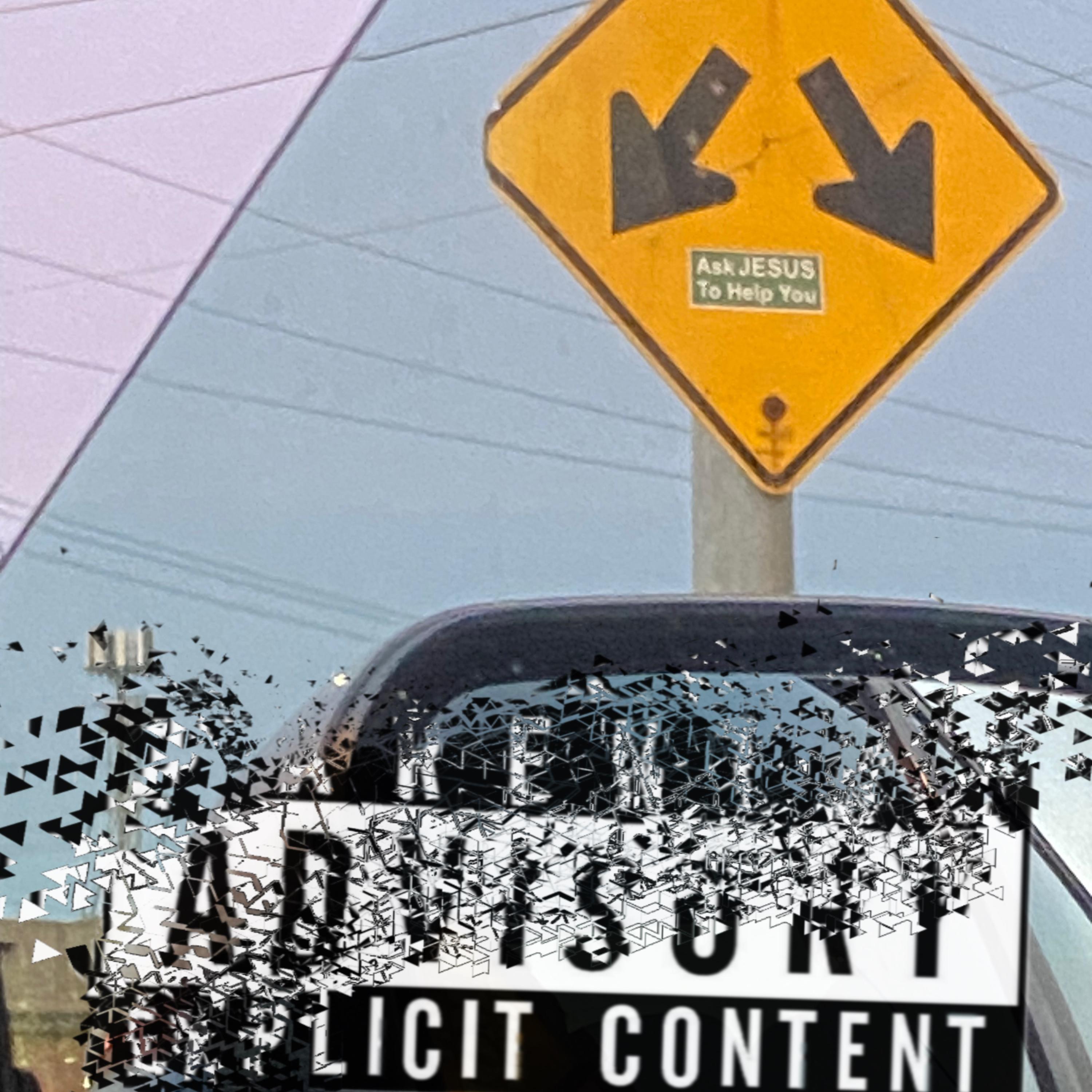 Not Forgotten artwork