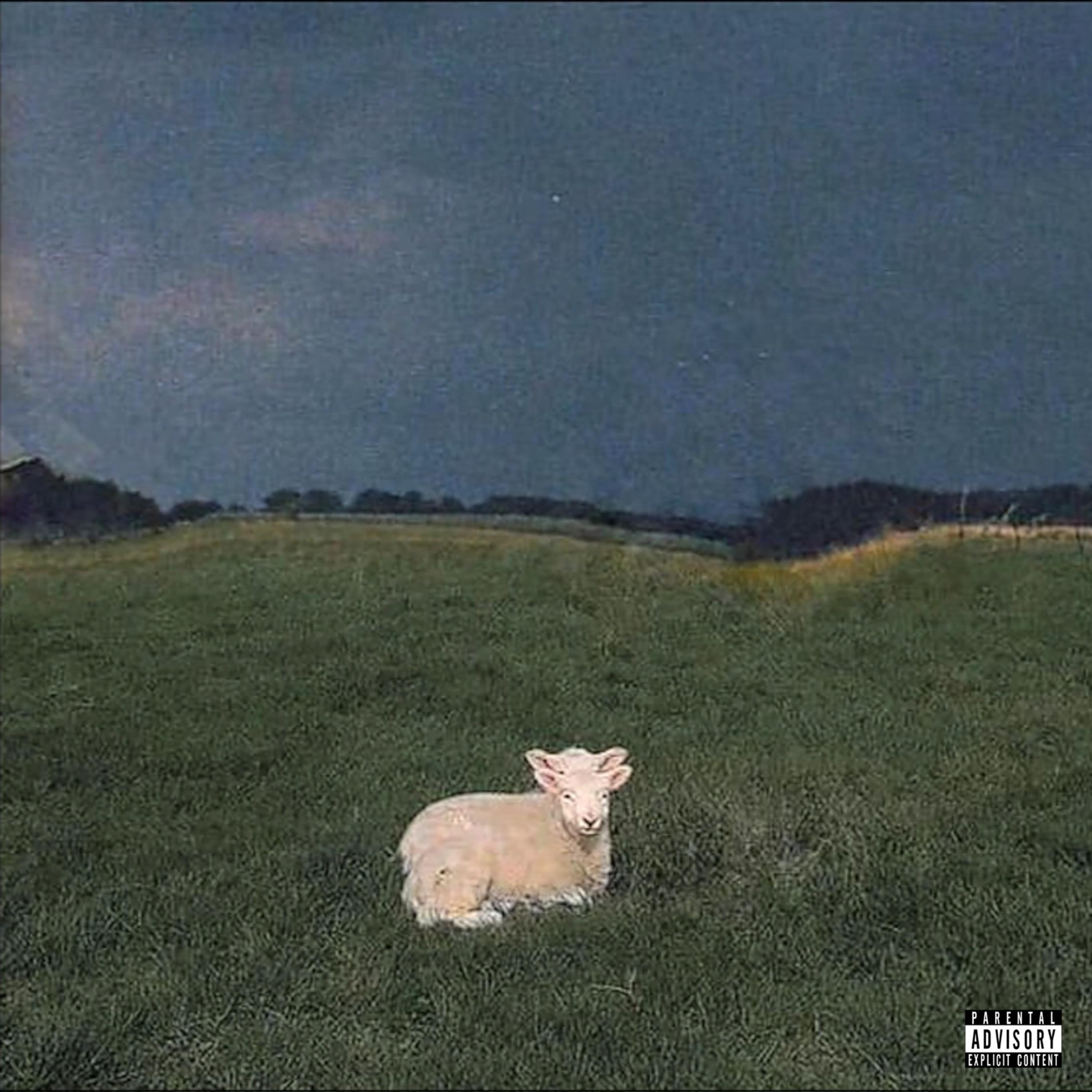 SMILE V artwork