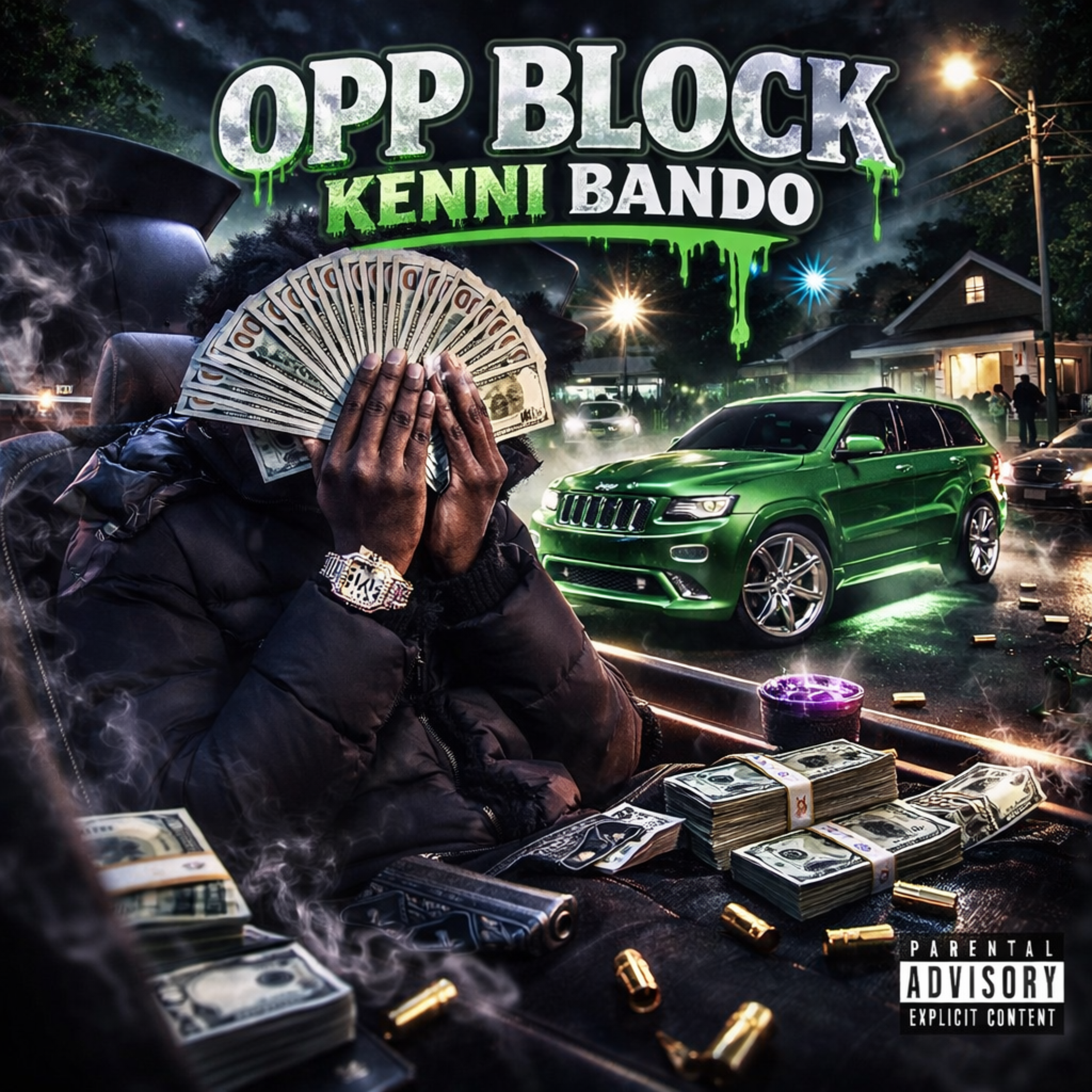 Opp Block artwork