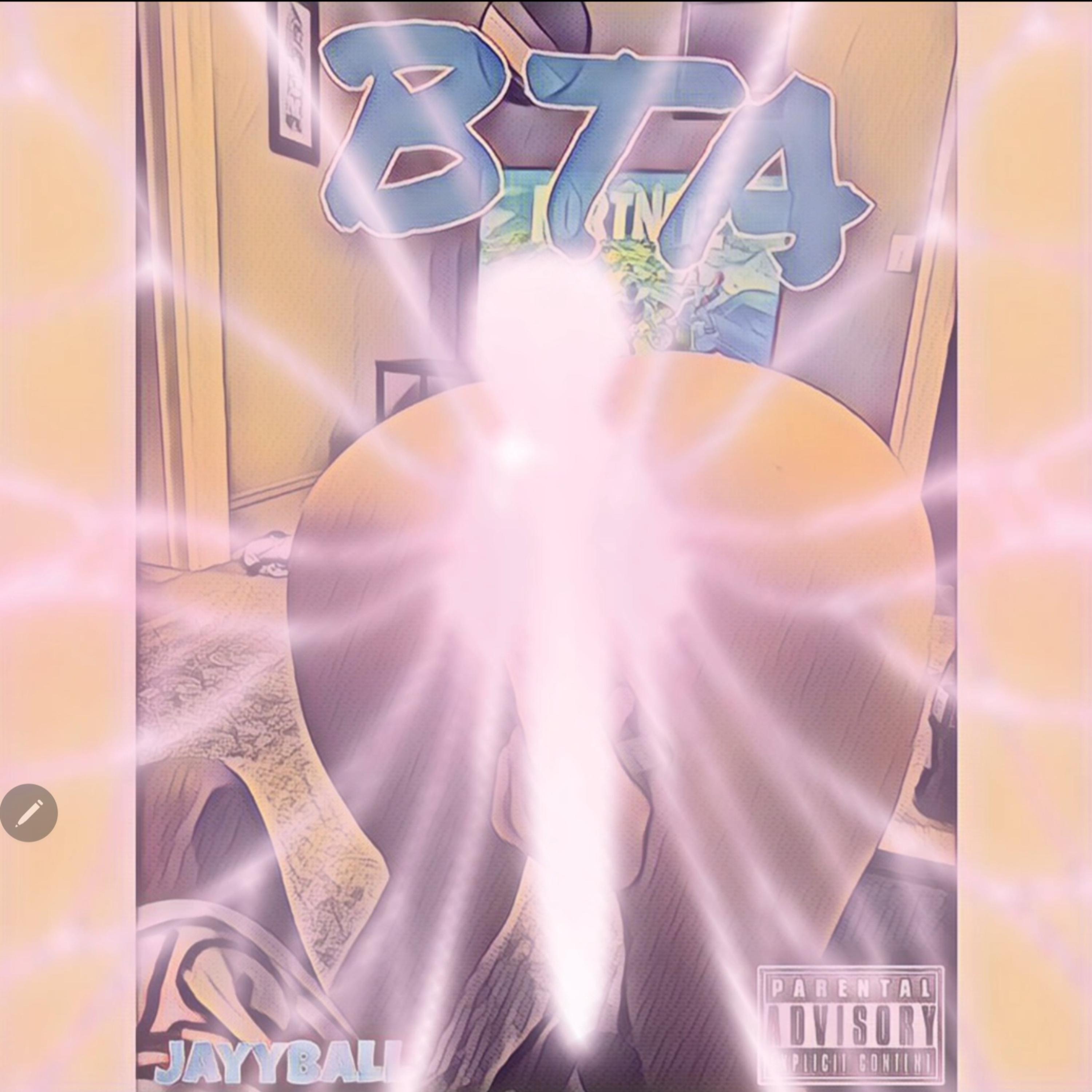 BTA artwork