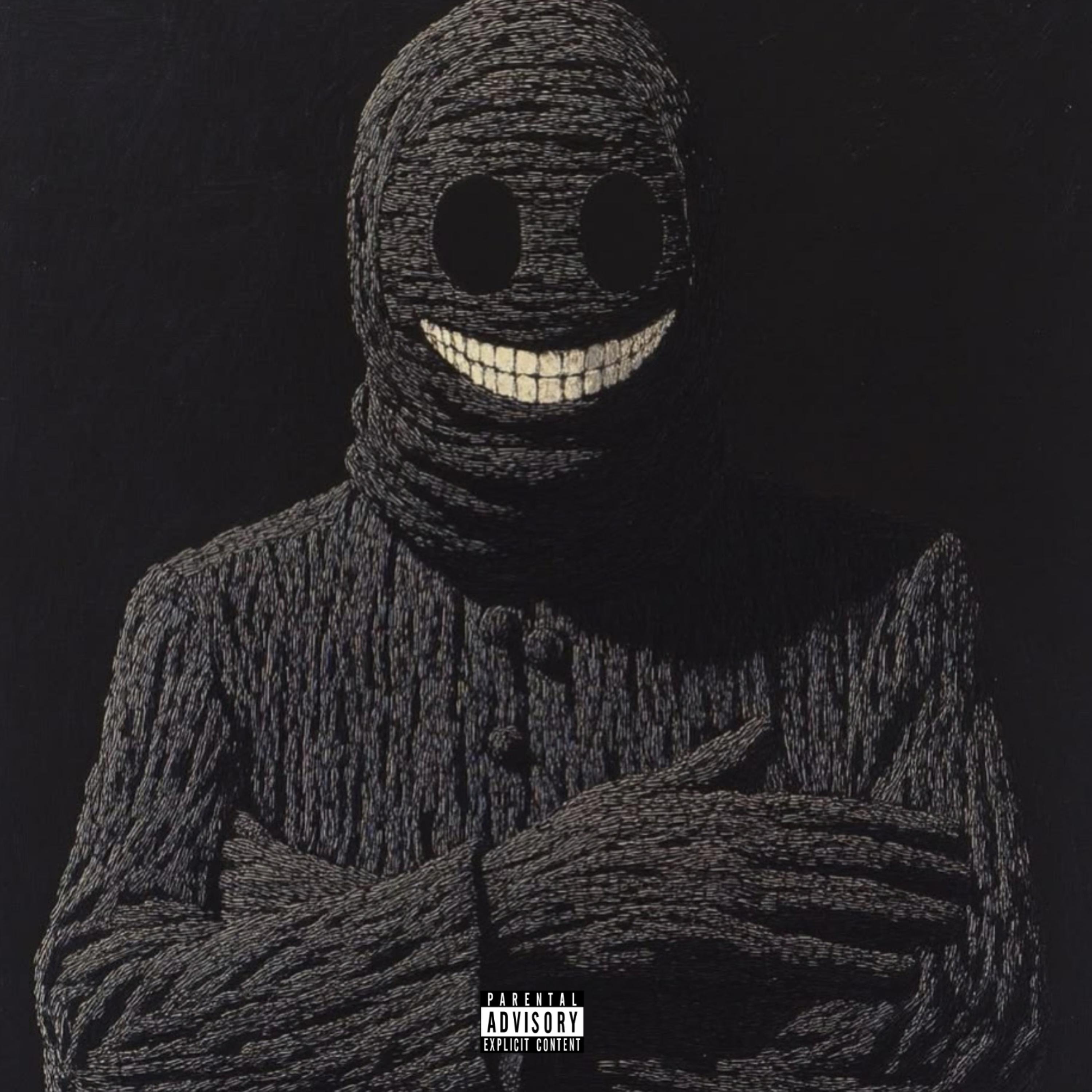 Freight Night by lilsmitty cover art