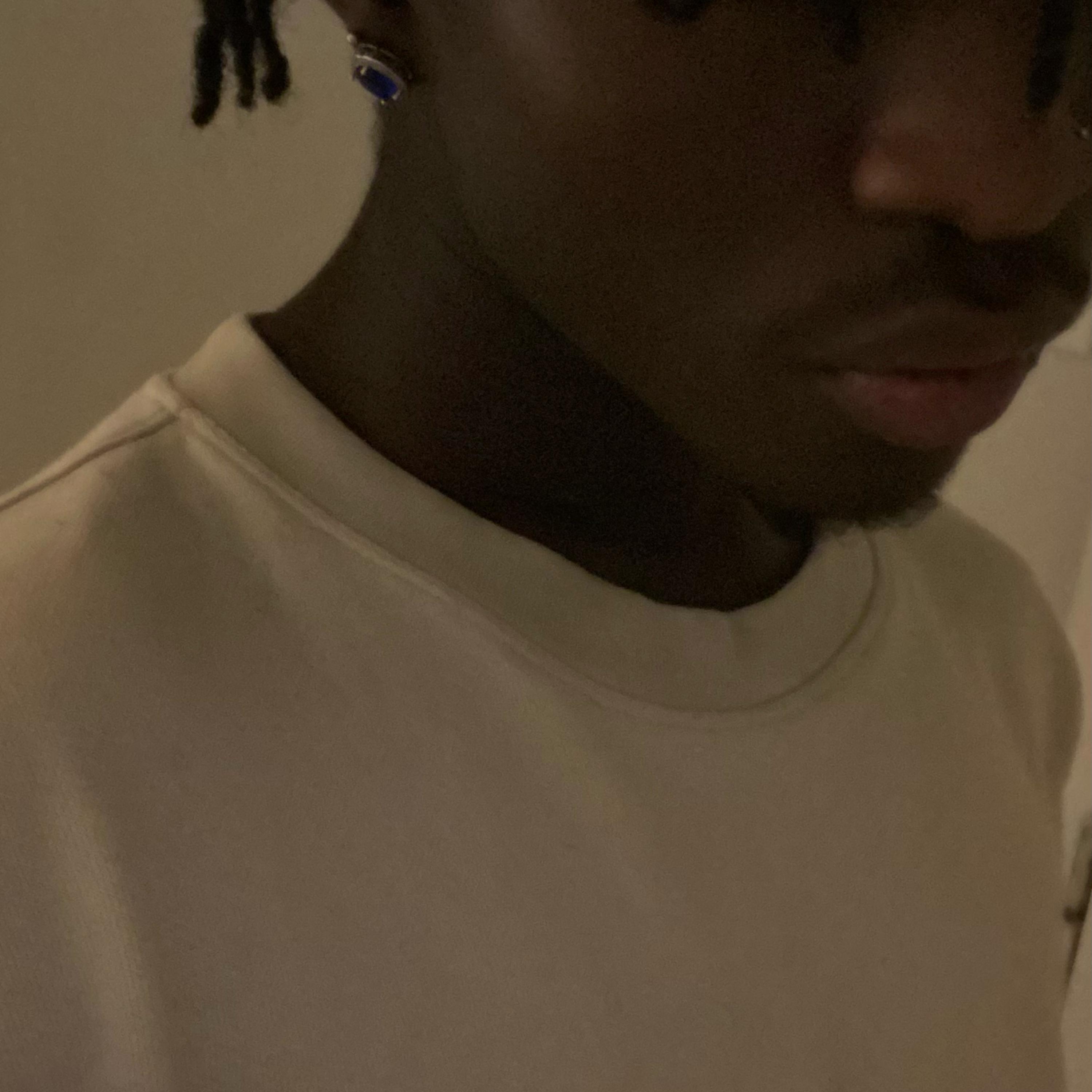 WAITING FOR artwork