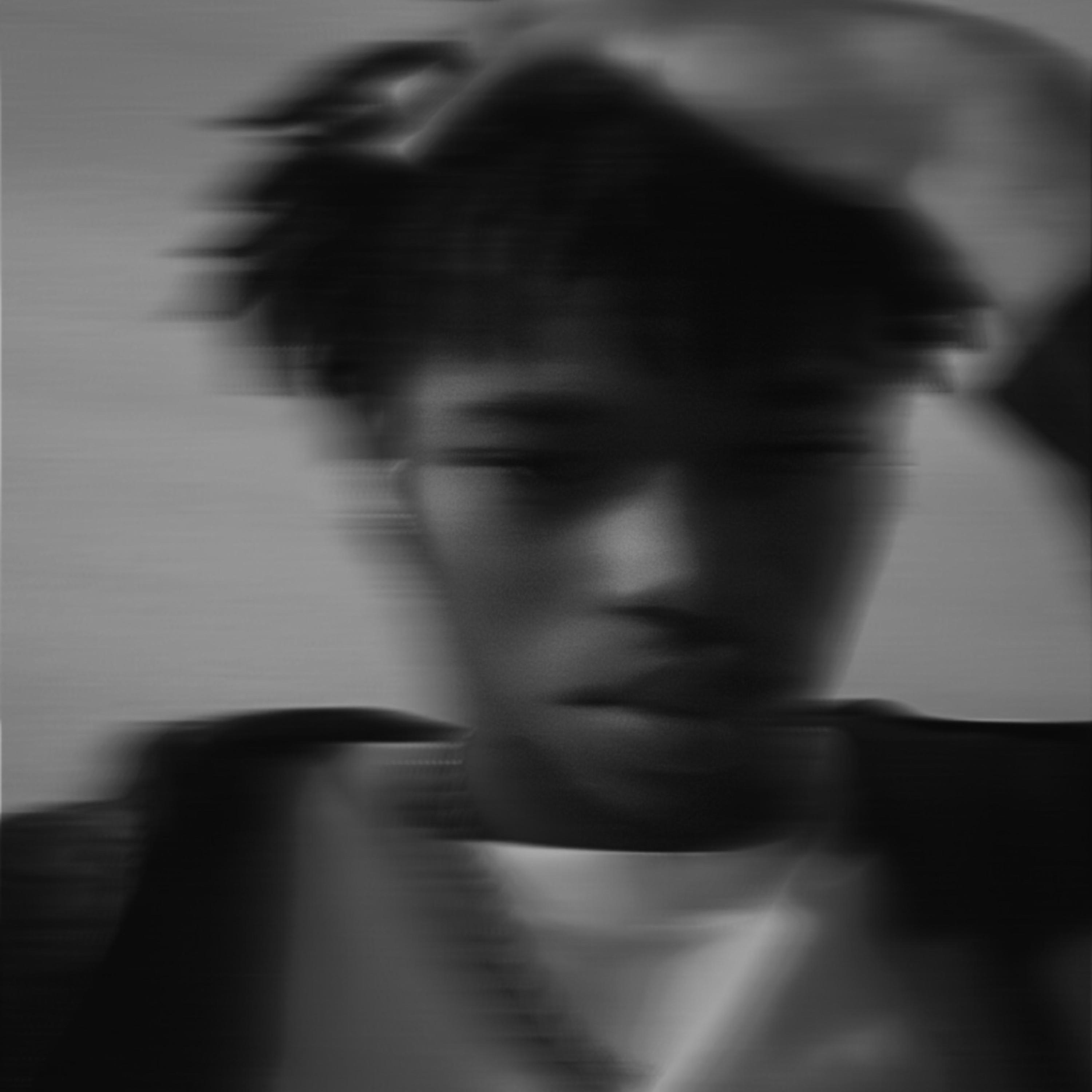 All Over artwork