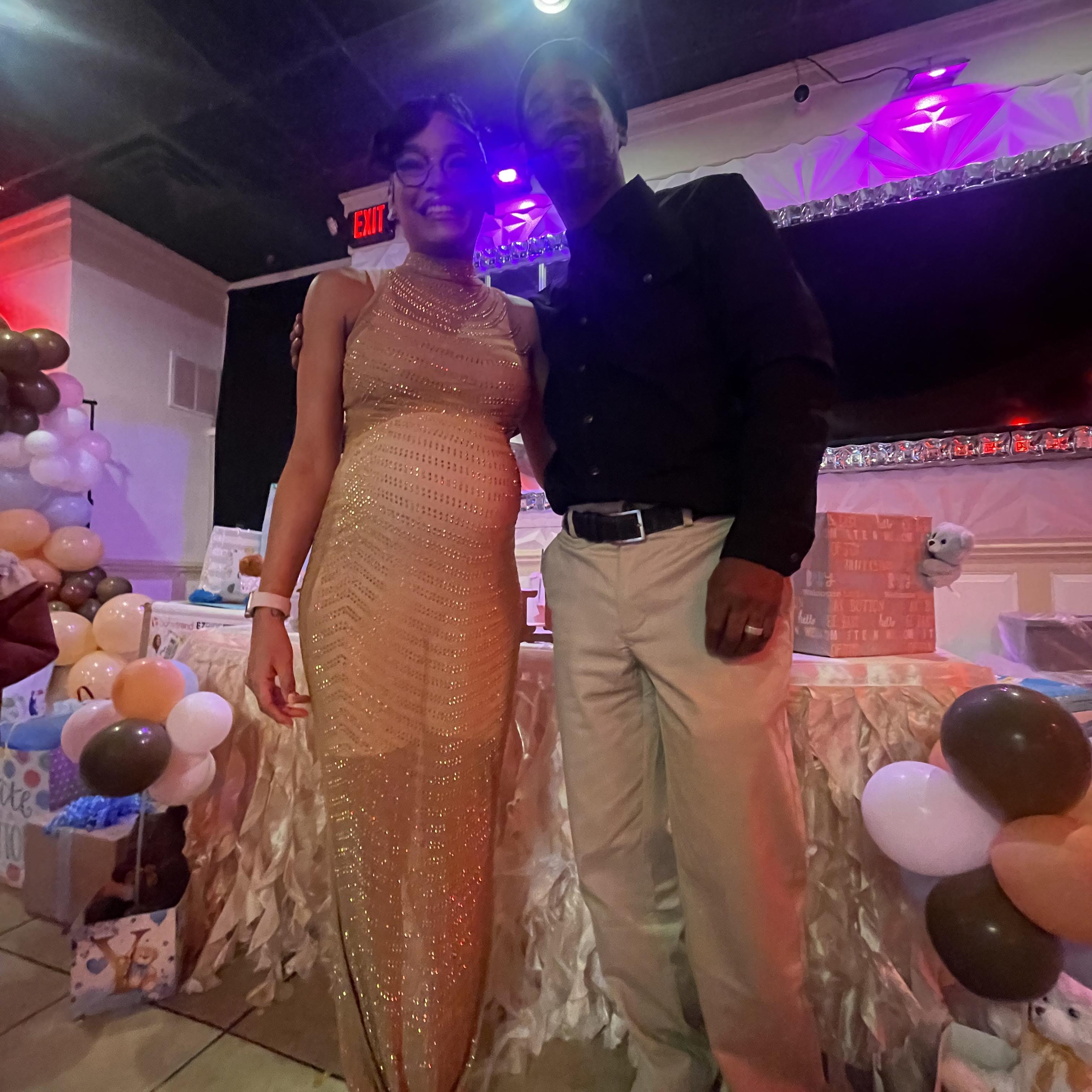 BIG DOC OFF WHITE artwork