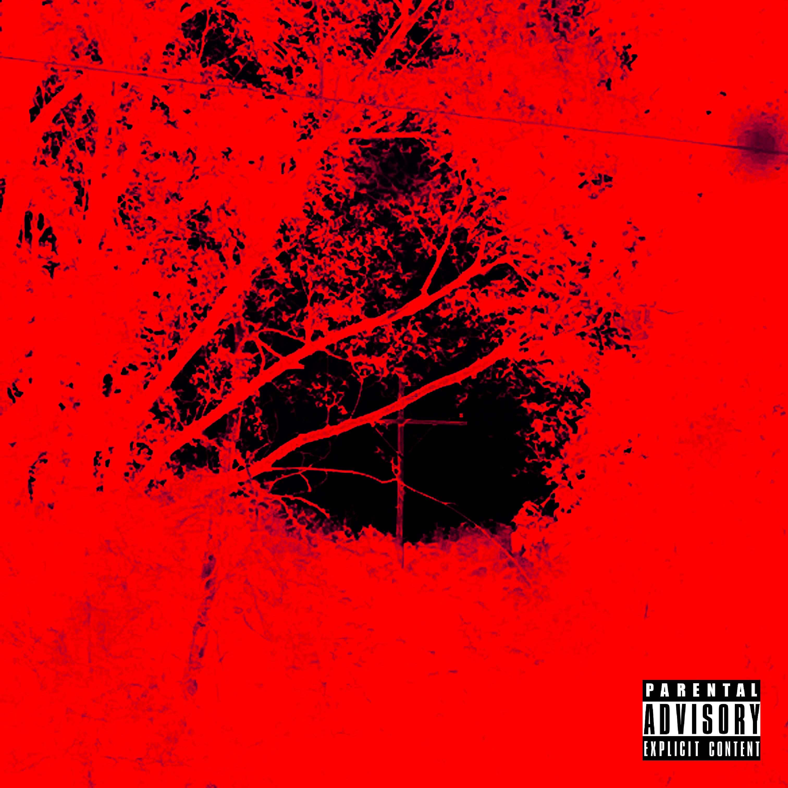 RATED VV artwork