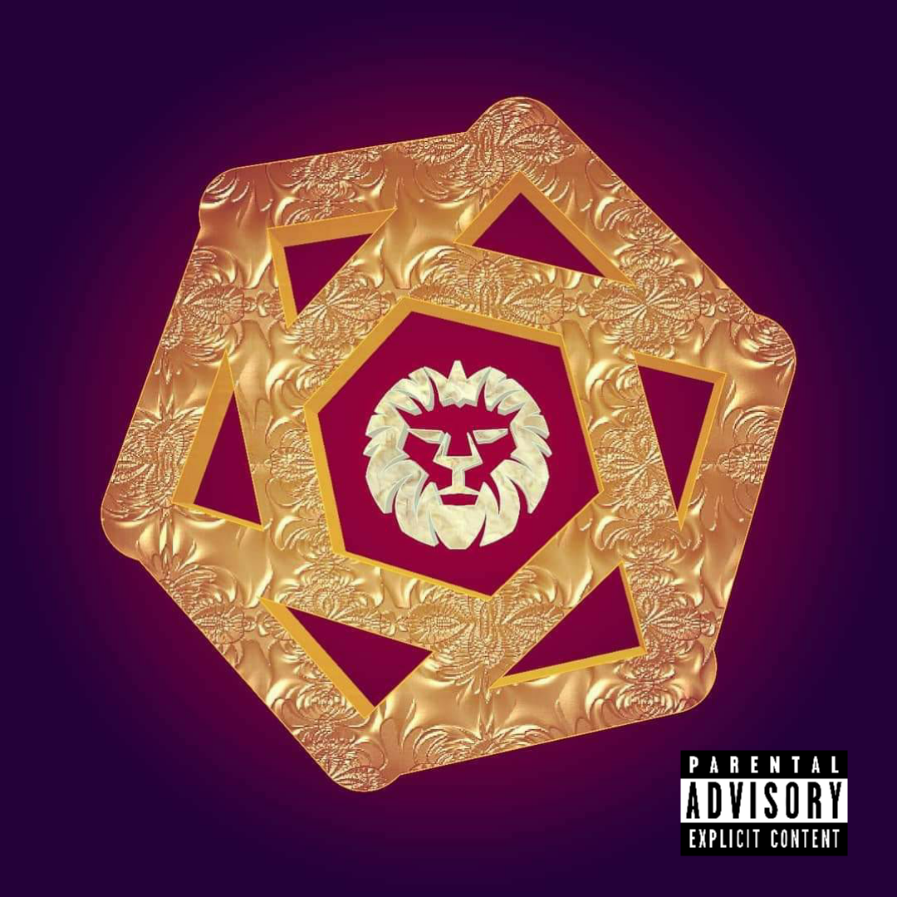 Mega Mix Deluxe artwork