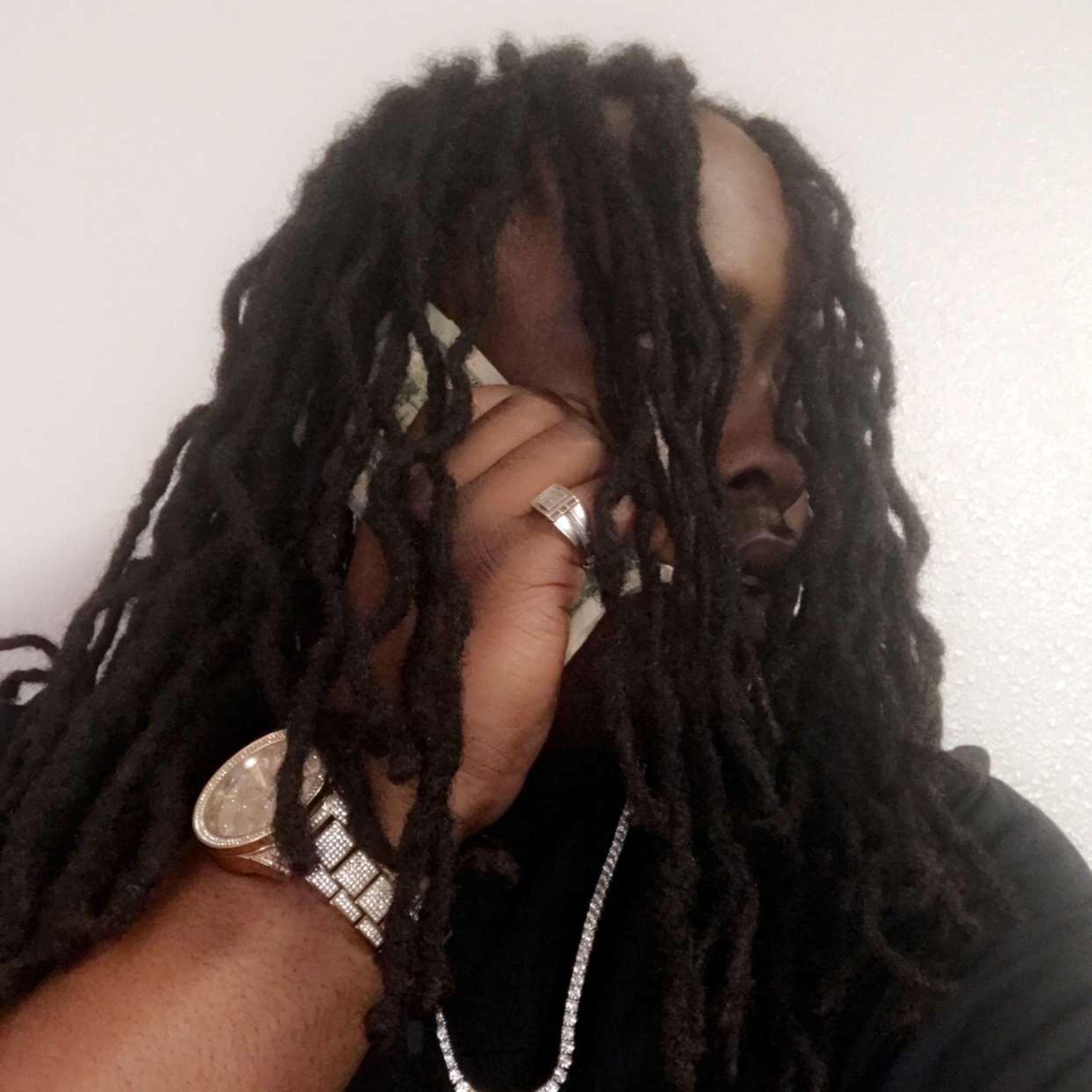 Stick To Your Plan artwork